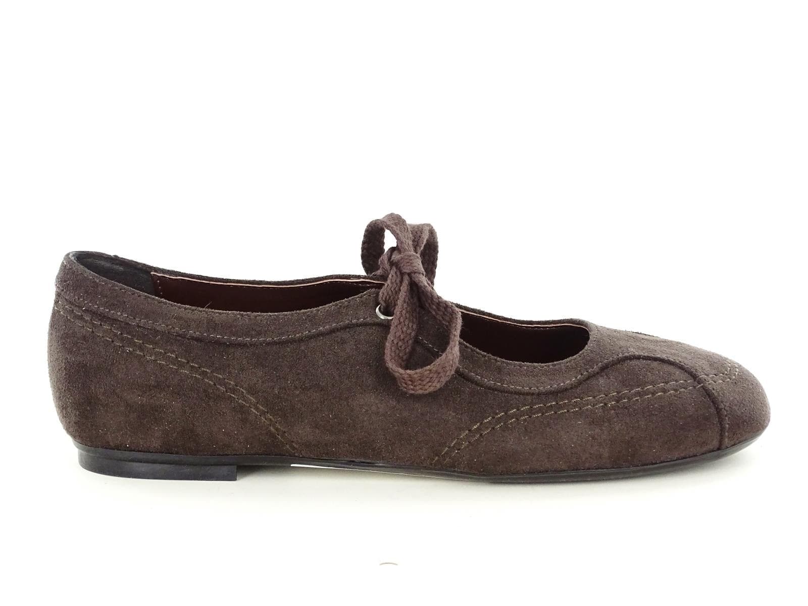 EGLE D0505CER BALLERINA DONNA - 4