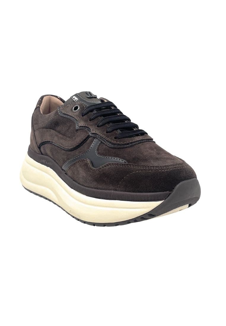 J-1072 D.BROW - SNEAKERS - Janet & Janet - 2