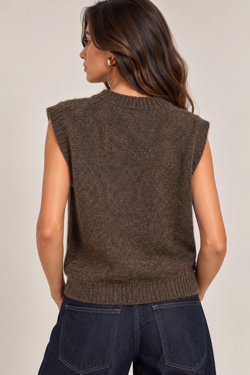 GILET - 3