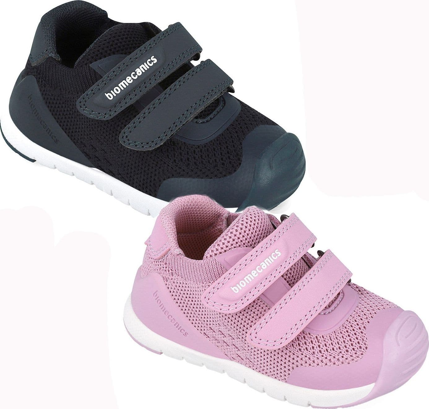 Scarpe Biomecanics dal 20 al 25 modello 262136 - 1