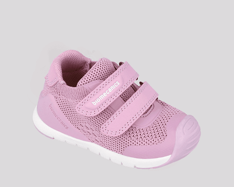 Scarpe Biomecanics dal 20 al 25 modello 262136 - 2