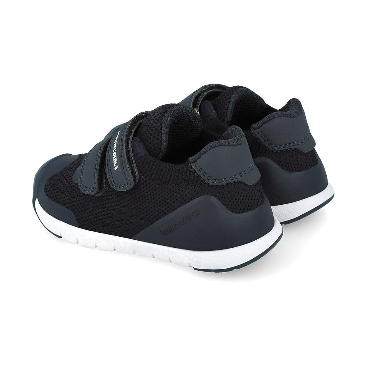 Scarpe Biomecanics dal 20 al 25 modello 262136 - 11