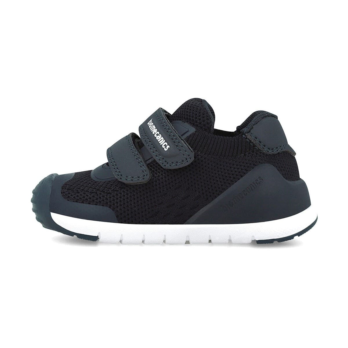 Scarpe Biomecanics dal 20 al 25 modello 262136 - 12