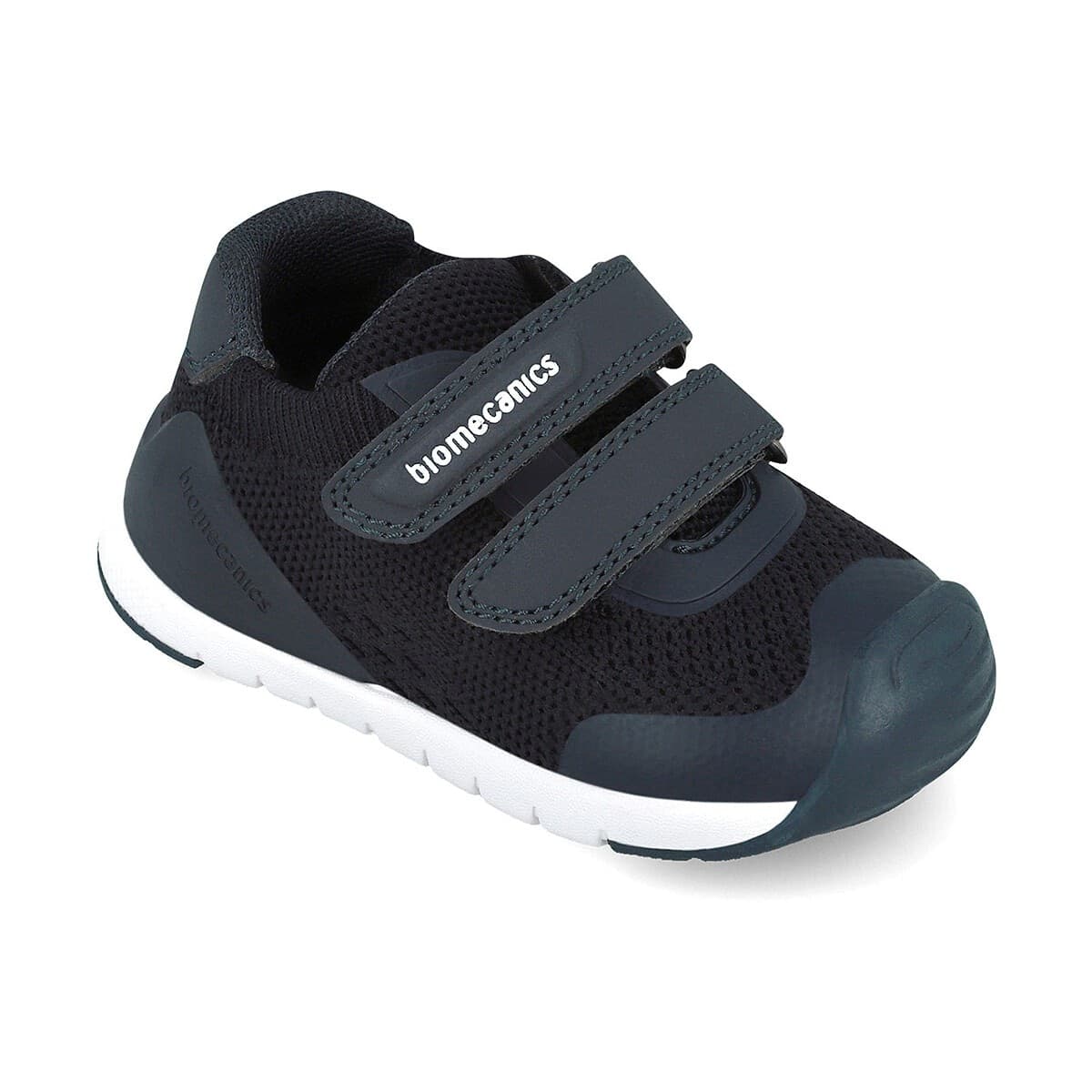 Scarpe Biomecanics dal 20 al 25 modello 262136 - 3