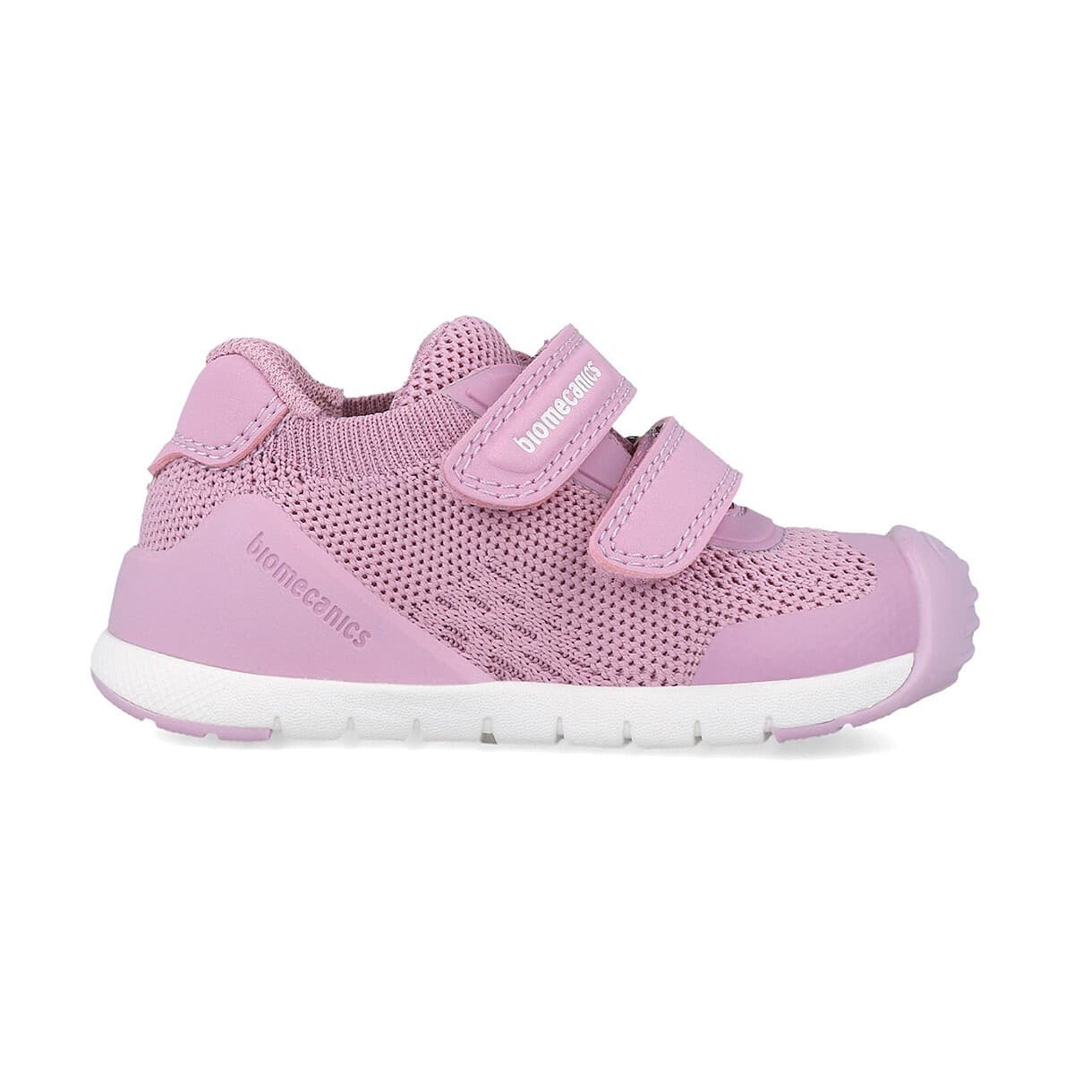 Scarpe Biomecanics dal 20 al 25 modello 262136 - 4