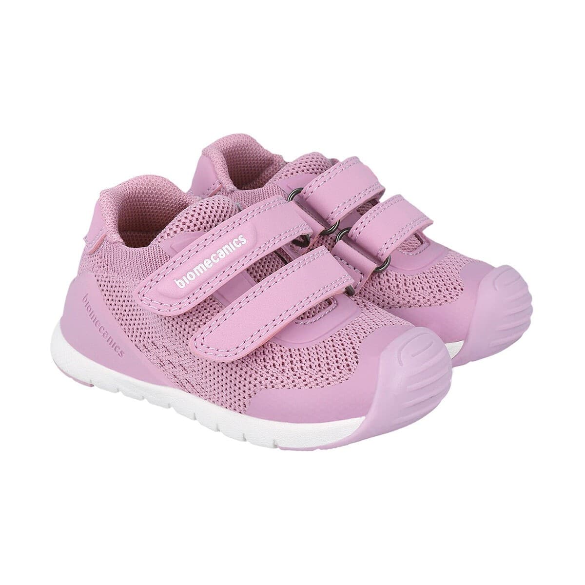 Scarpe Biomecanics dal 20 al 25 modello 262136 - 5
