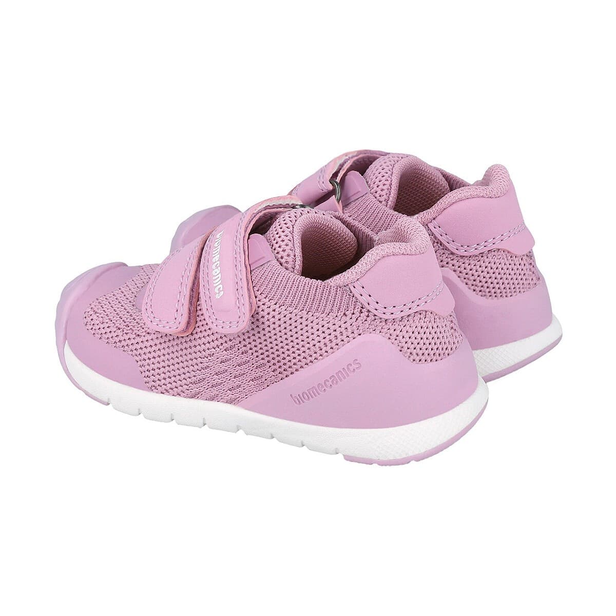 Scarpe Biomecanics dal 20 al 25 modello 262136 - 6