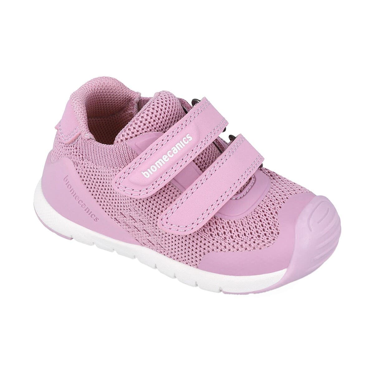 Scarpe Biomecanics dal 20 al 25 modello 262136 - 7