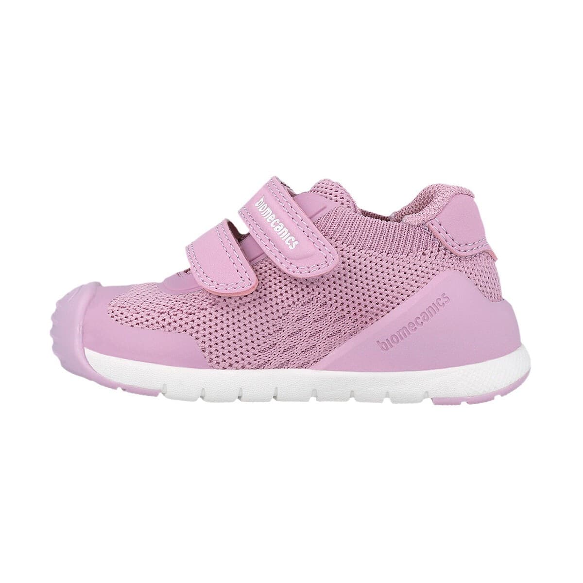 Scarpe Biomecanics dal 20 al 25 modello 262136 - 8