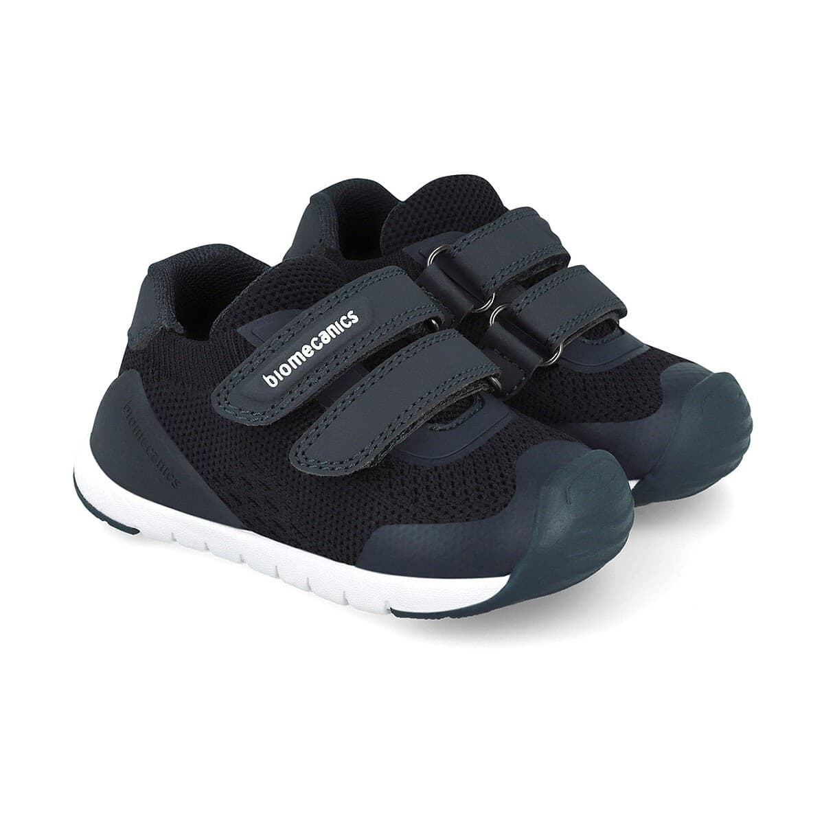 Scarpe Biomecanics dal 20 al 25 modello 262136 - 10