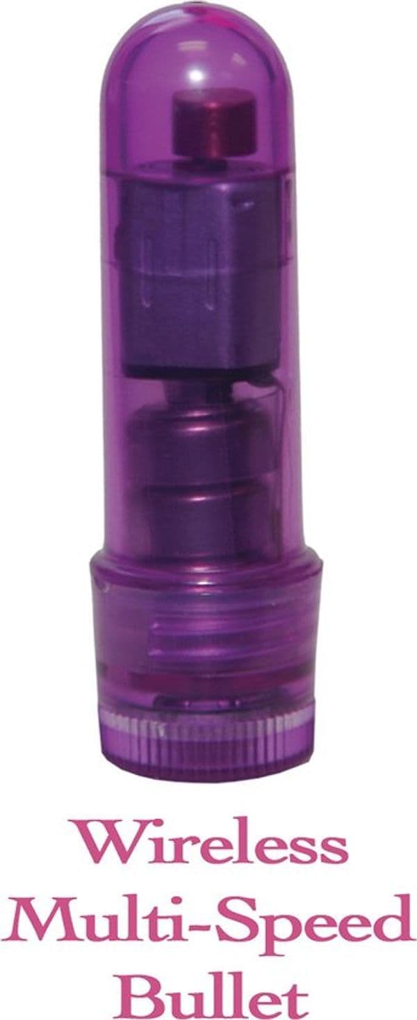 Strap-On vibrante Fetish Fantasy Pipedream 16,5 cm con bullet multi-velocità e 3 O-ring - 3
