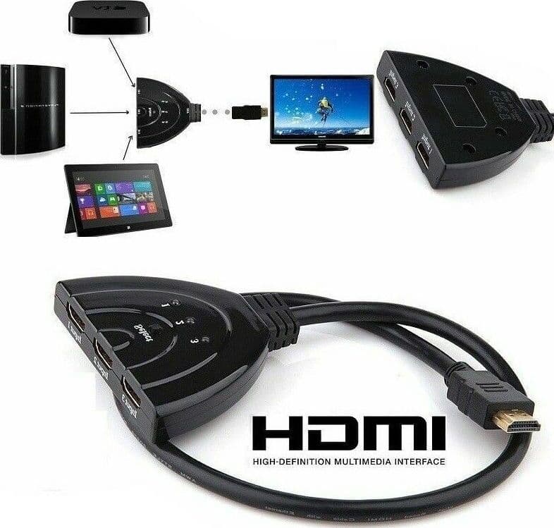 PlayStation 3