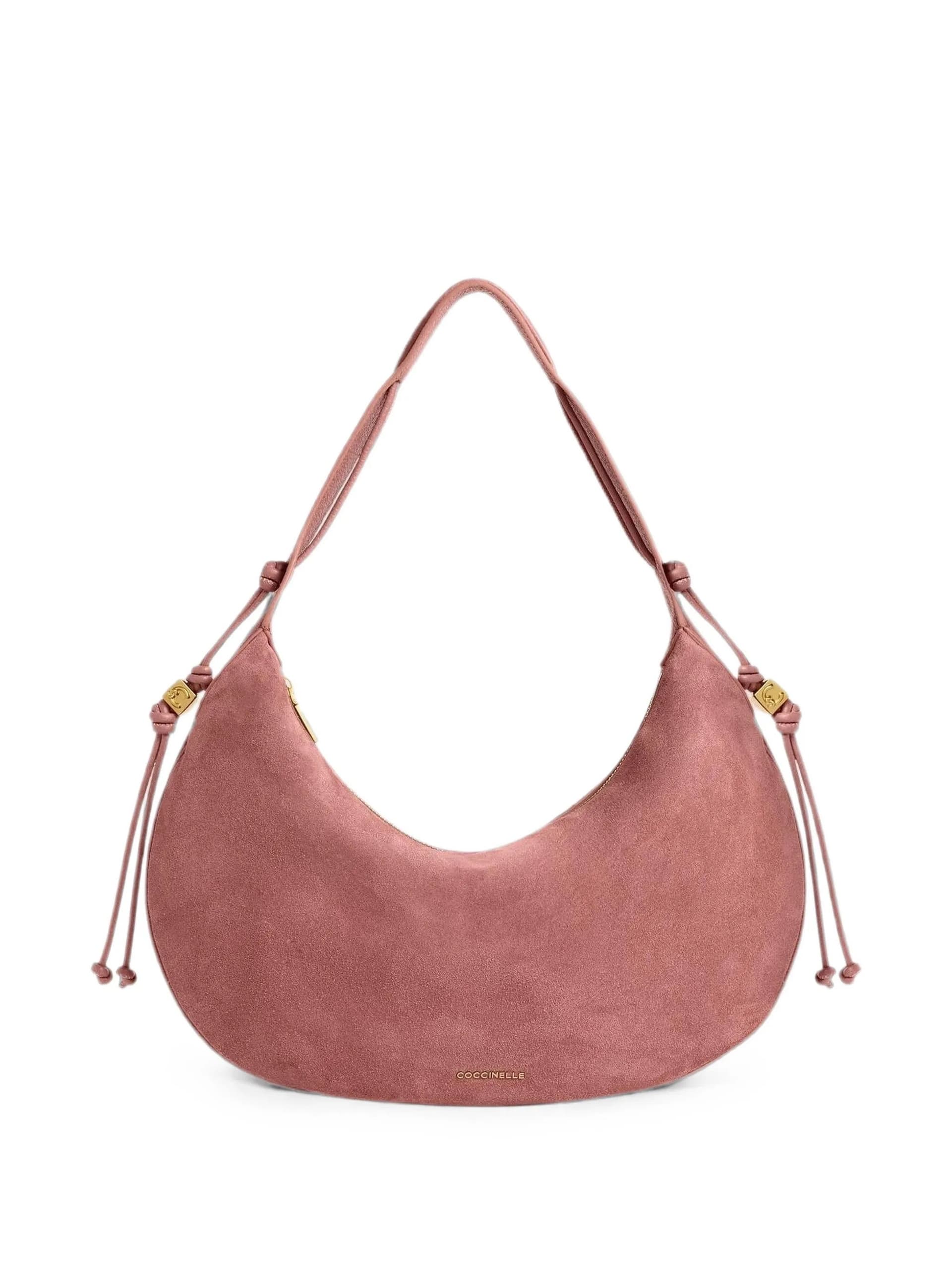 COCCINELLE  Borse A Mano Donna - 2