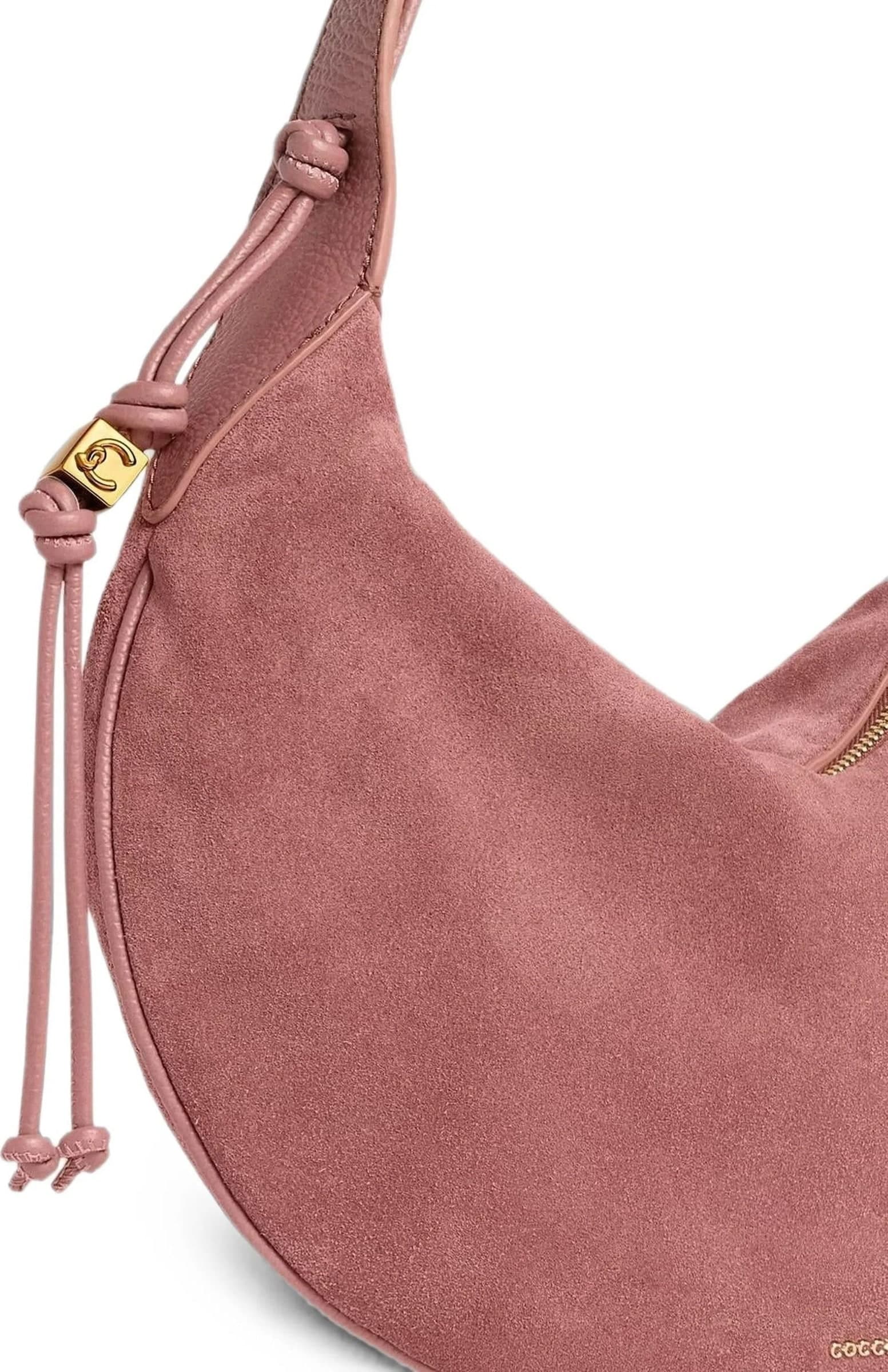 COCCINELLE  Borse A Mano Donna - 4