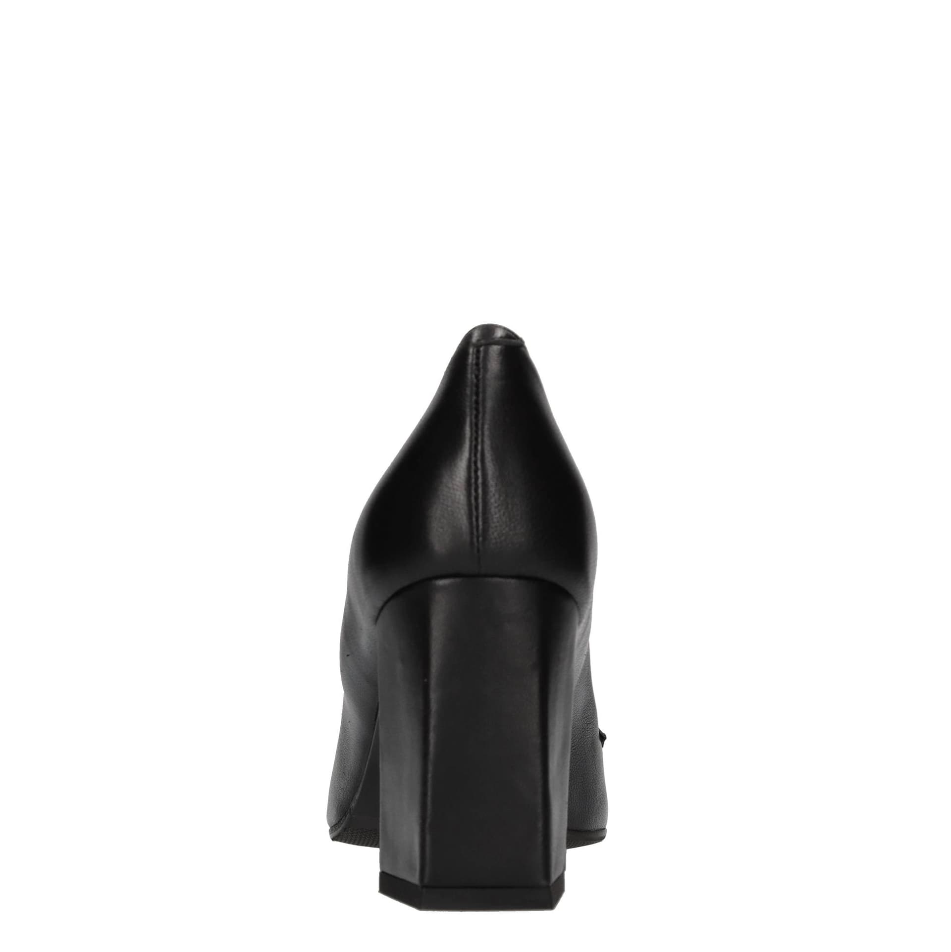 FRU  Scarpe basse Nero - 2
