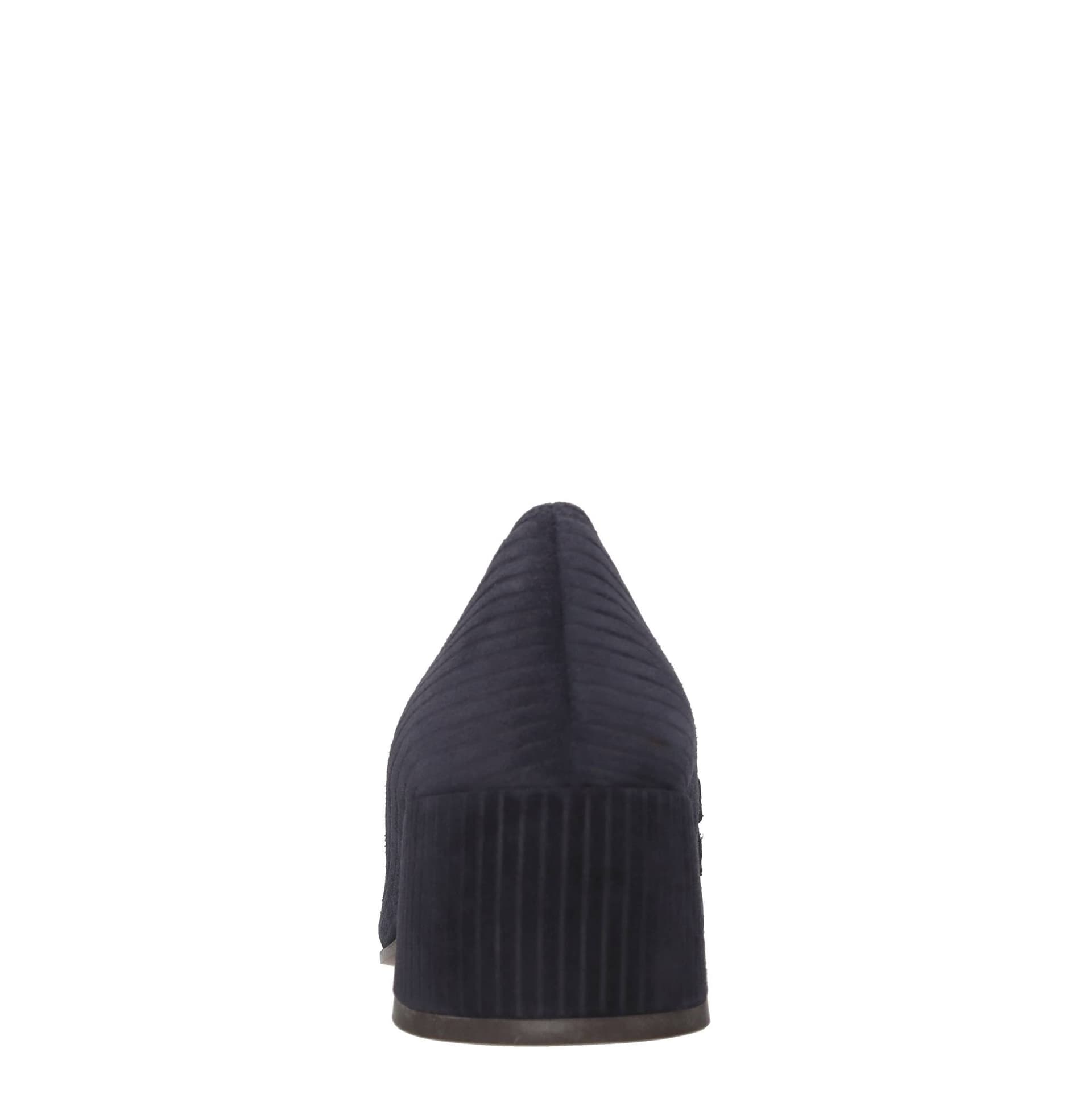 Chie Mihara  Scarpe basse Blu - 2