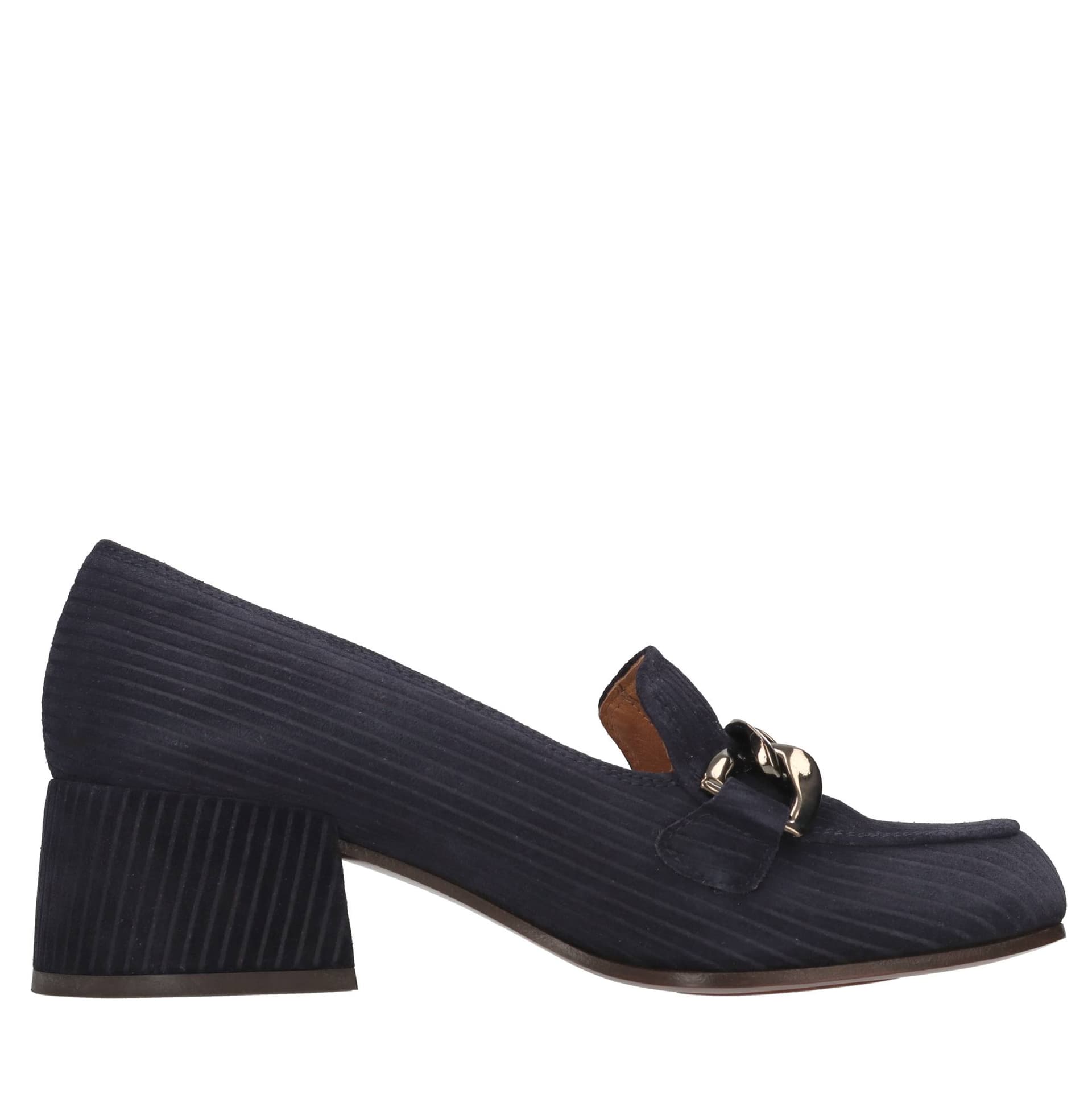 Chie Mihara  Scarpe basse Blu - 3