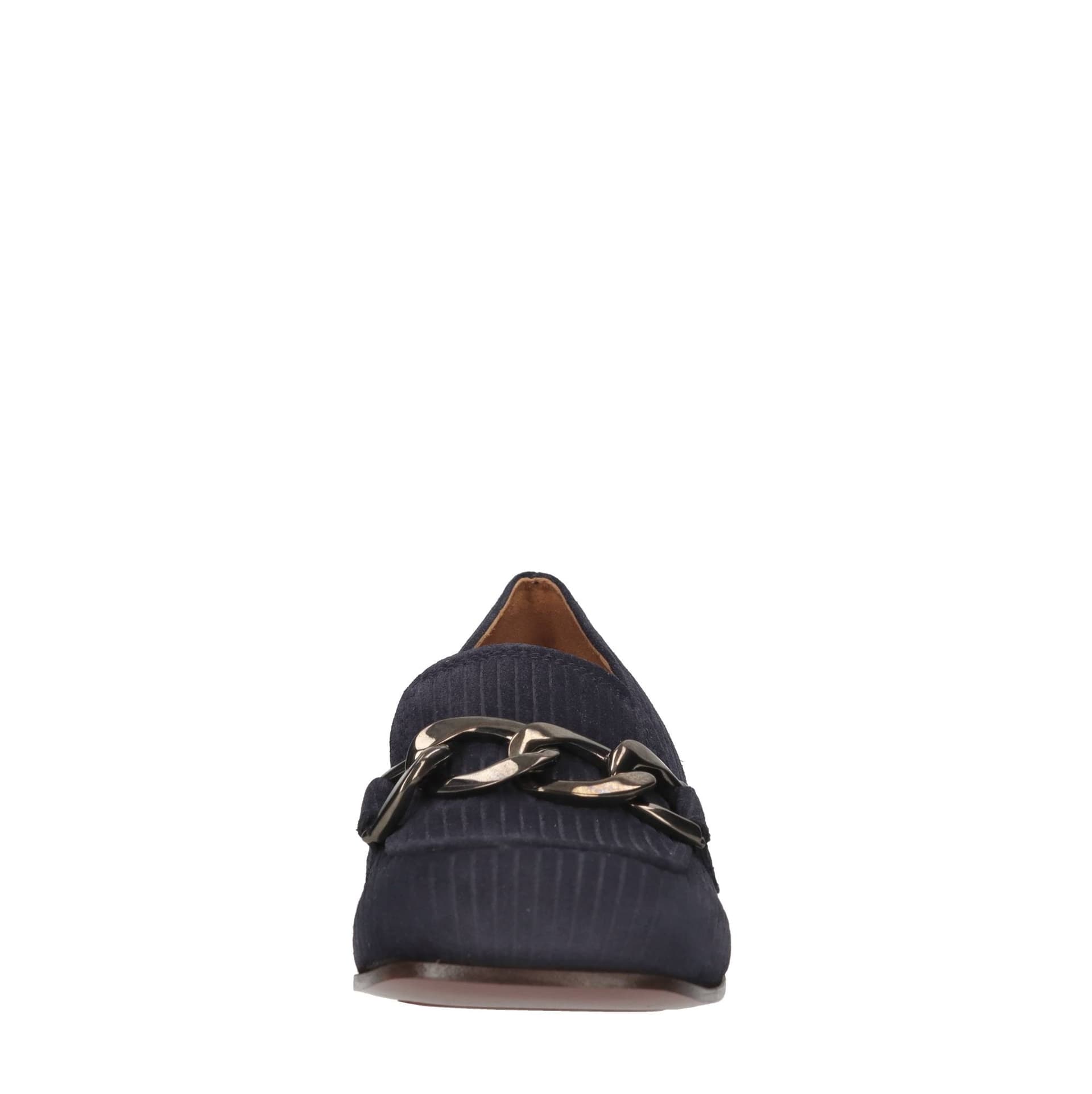Chie Mihara  Scarpe basse Blu - 4