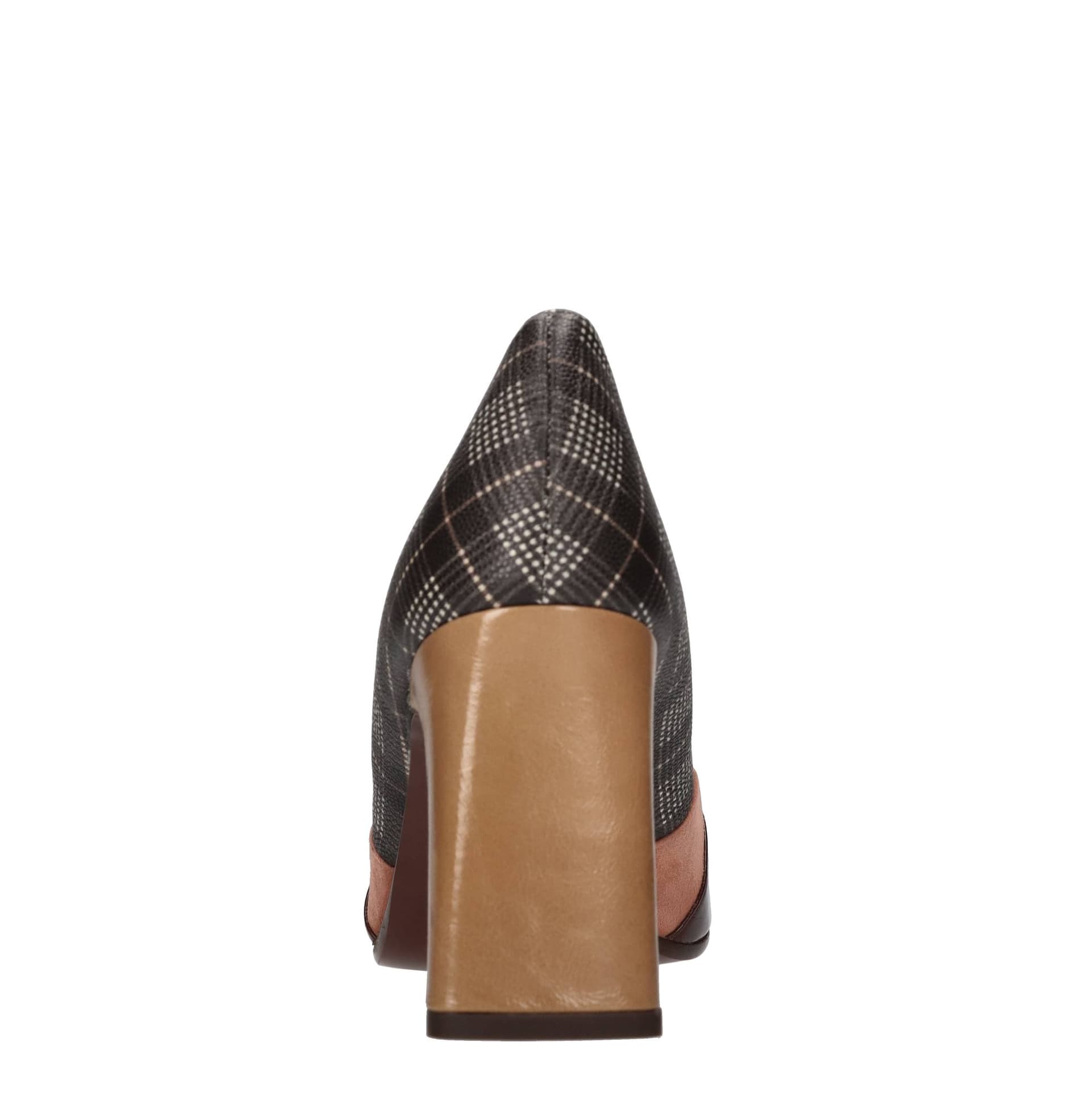 Chie Mihara  Scarpe basse Multicolor - 2