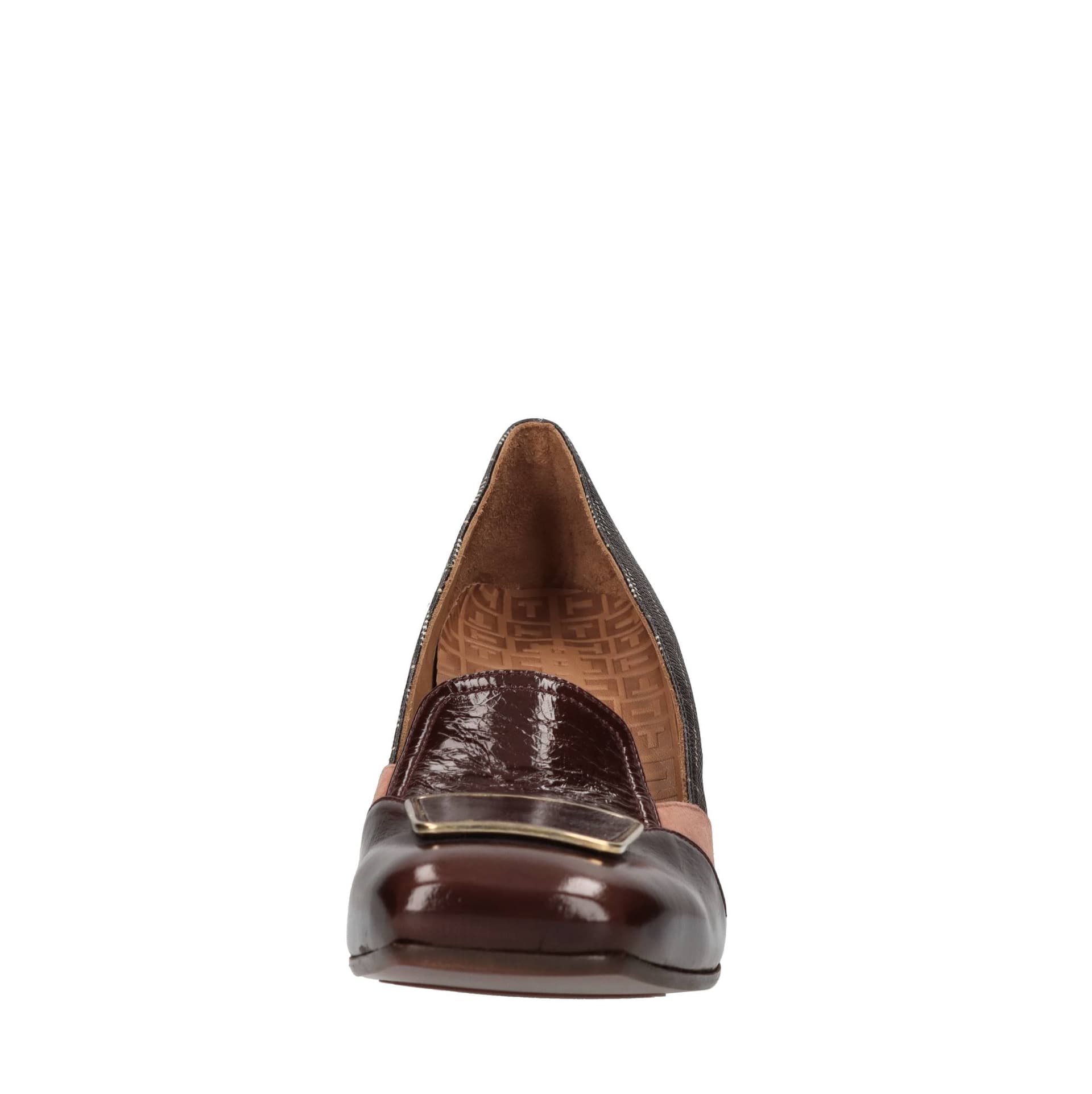 Chie Mihara  Scarpe basse Multicolor - 4