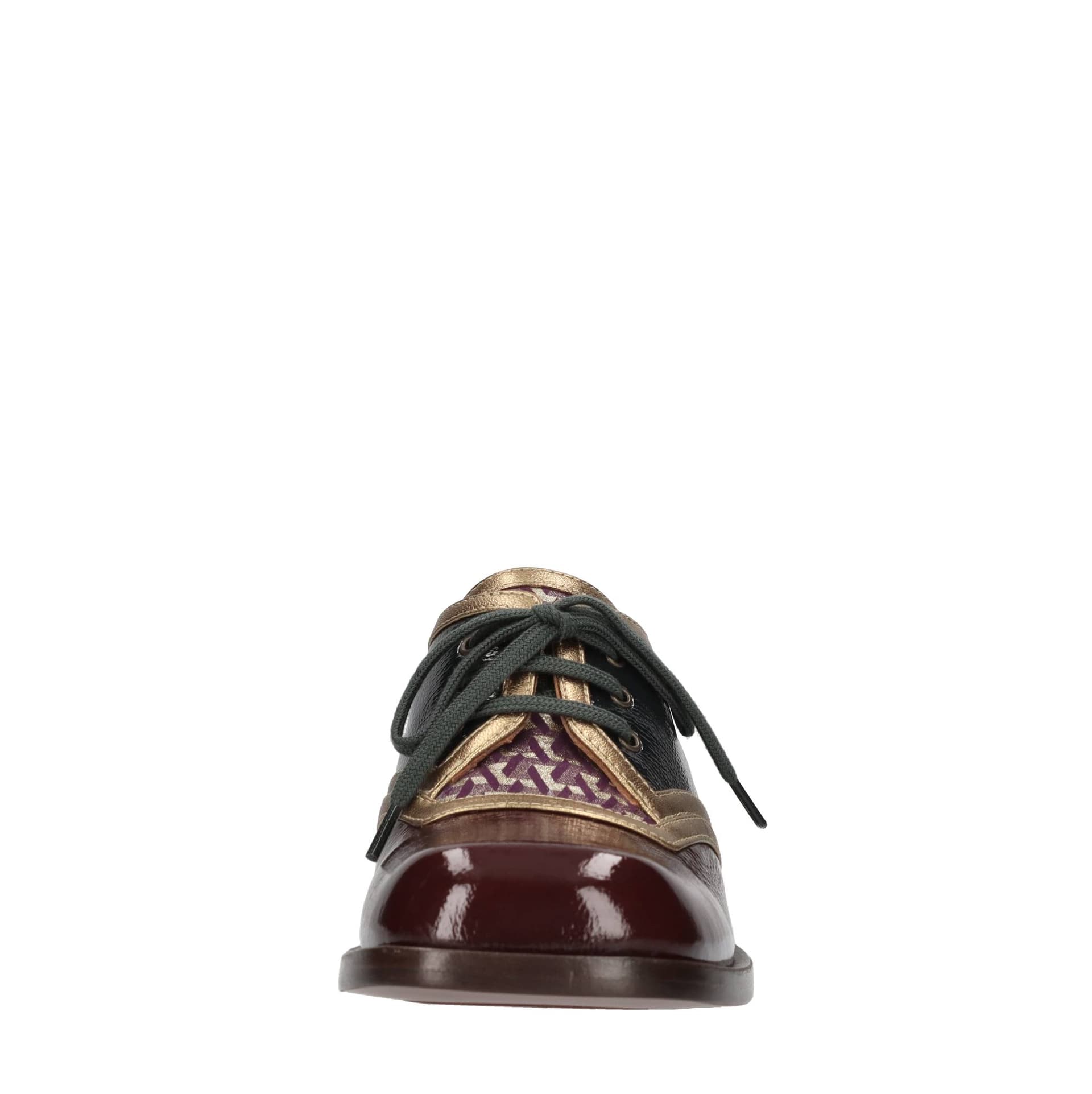 Chie Mihara  Stivali Multicolor - 4