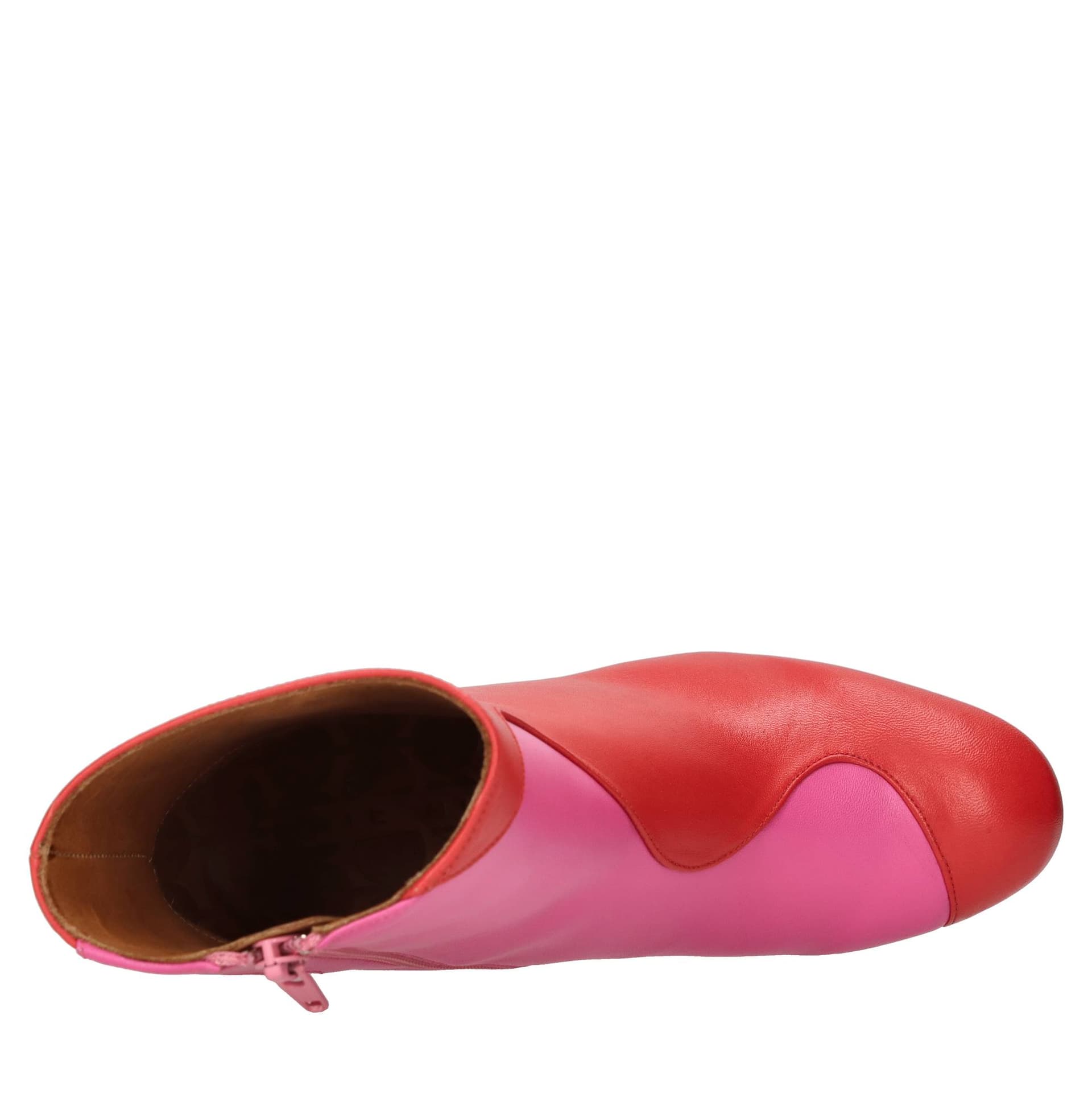 Chie Mihara CHIE MIHARA Stivali Multicolor - 5