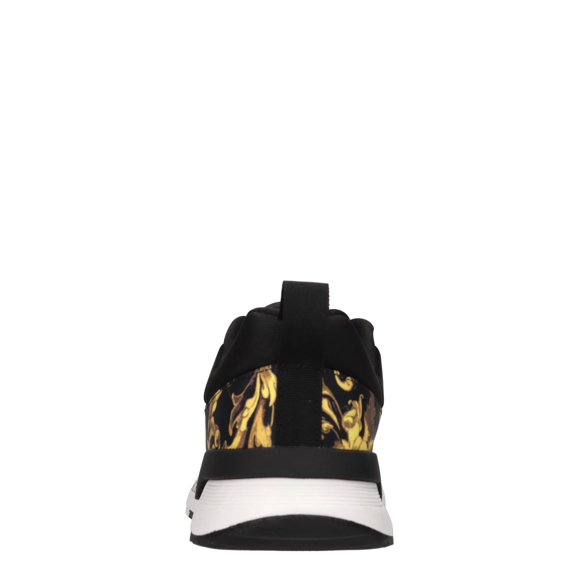 VERSACE JEANS COUTURE  Sneakers Multicolor - 2