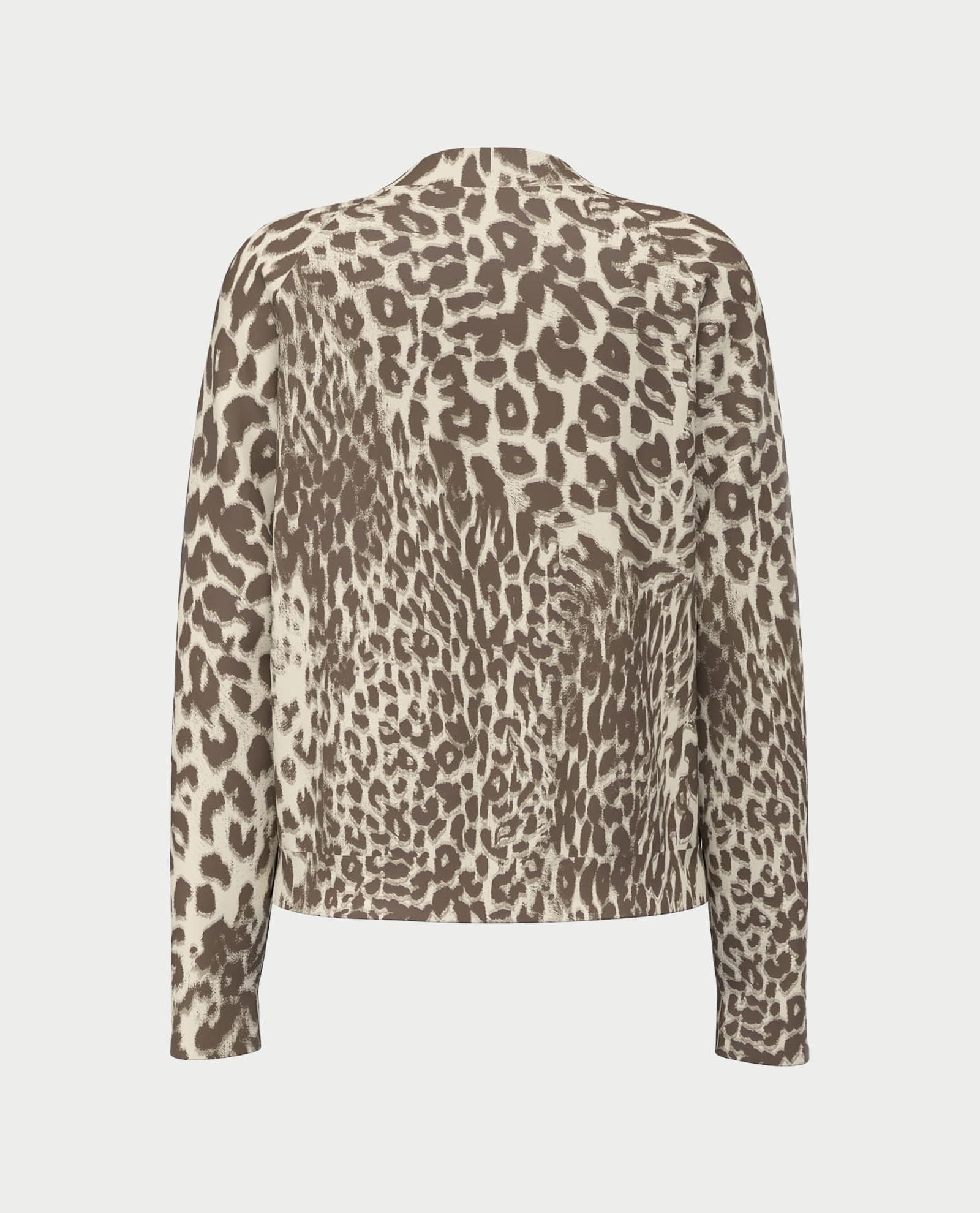 Guess  Maglie Multicolor - 2