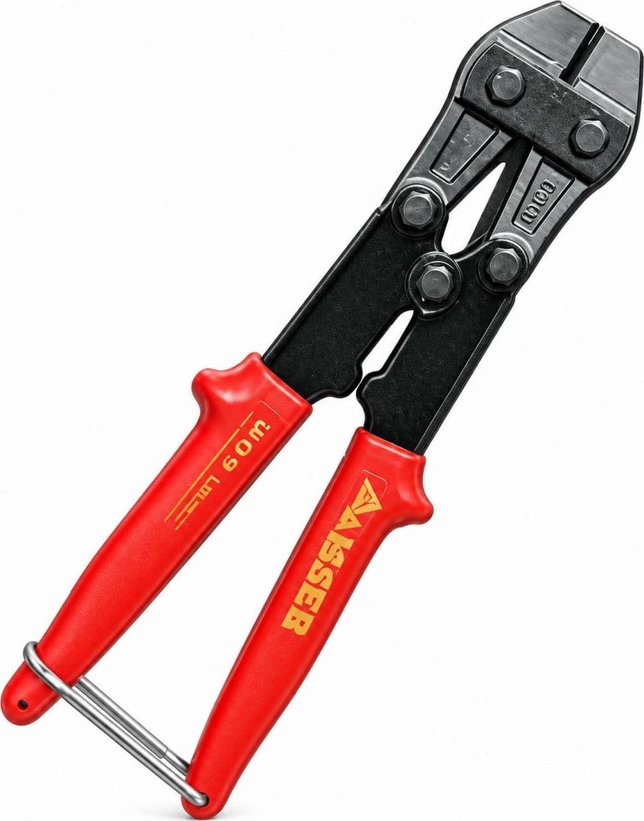 Mass 928EX Tronchese Professionale 250 mm - 2