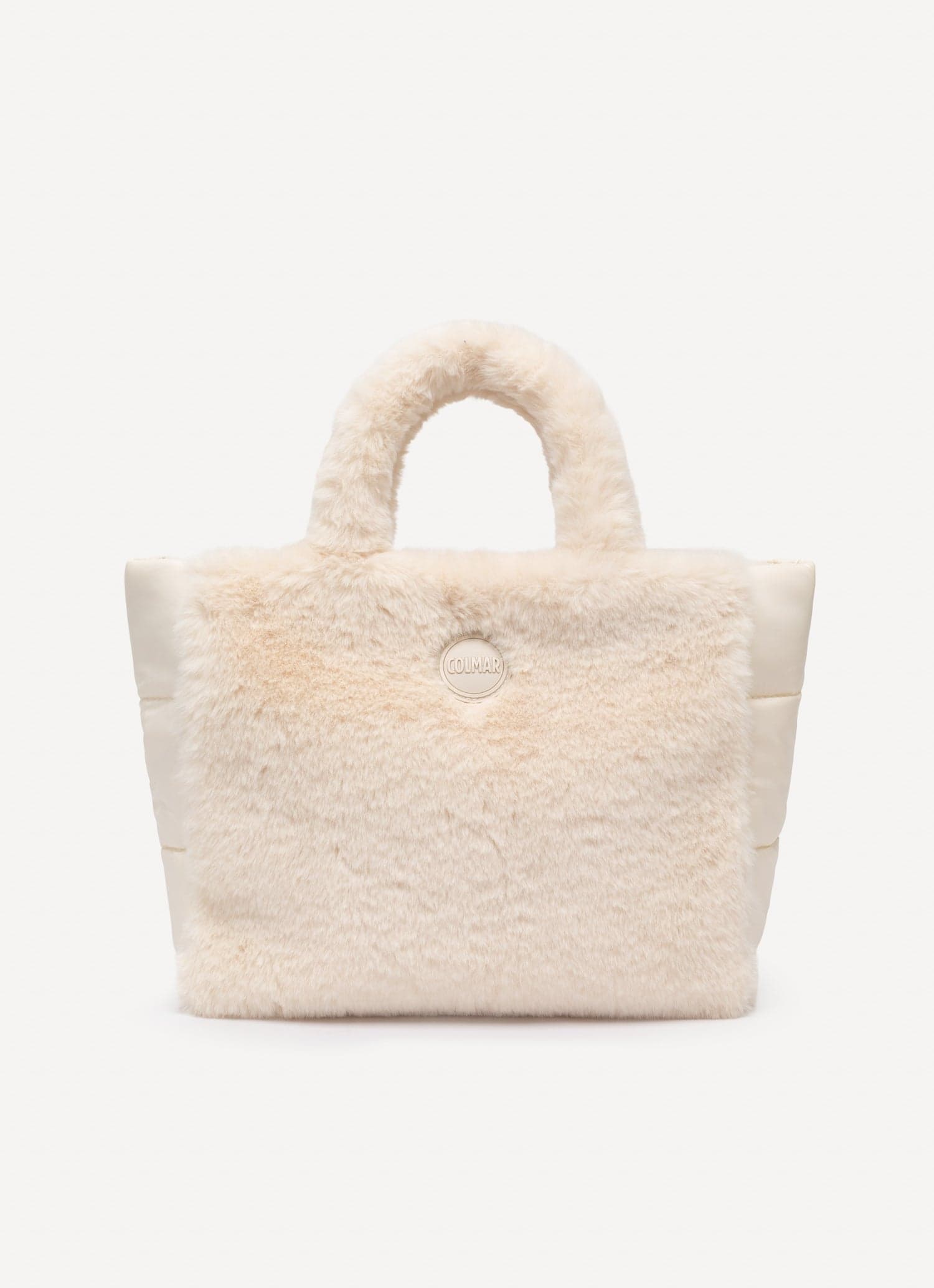 Colmar Borsa donna 49000002E 3PV 56 - 2