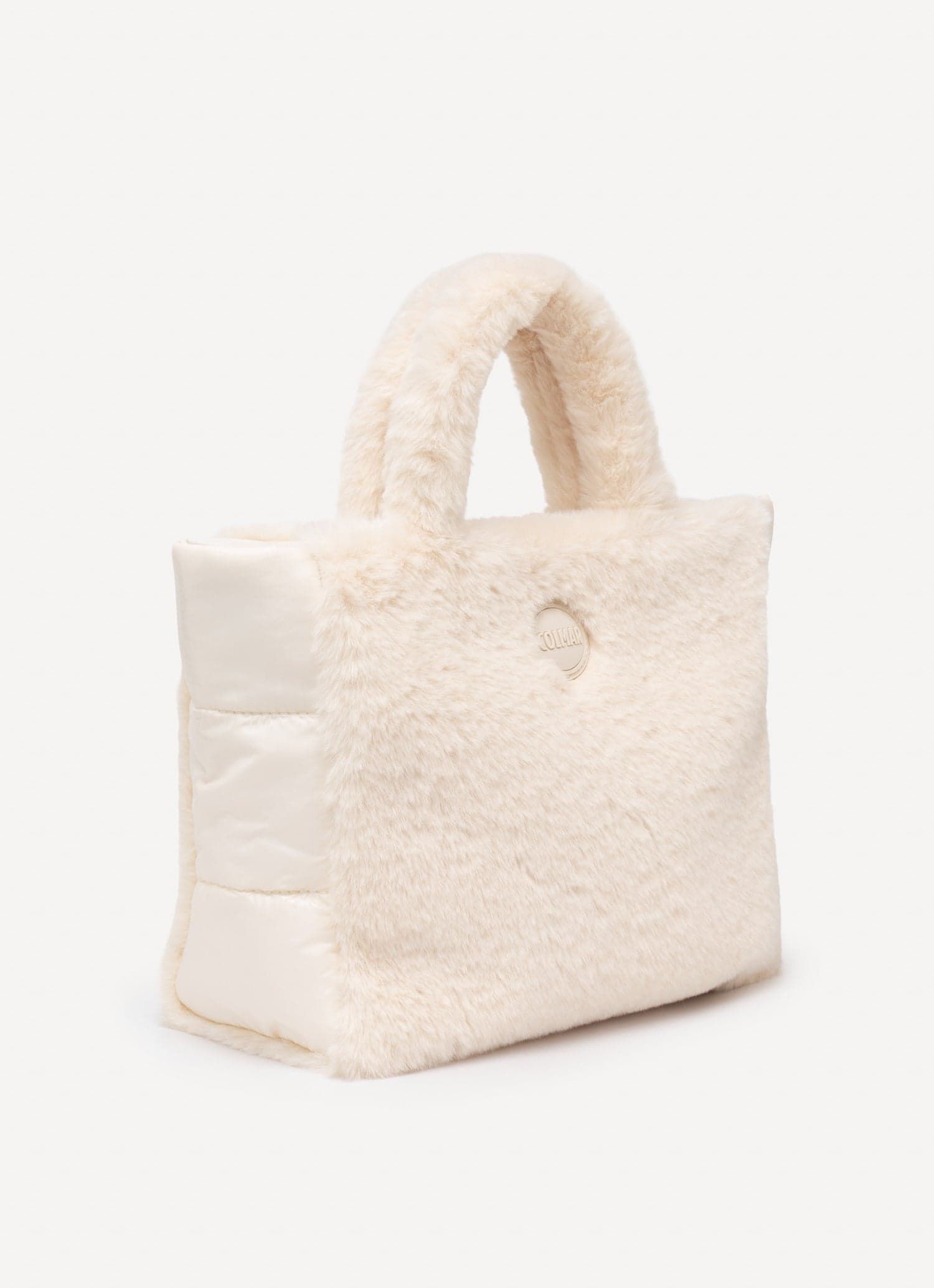 Colmar Borsa donna 49000002E 3PV 56 - 3