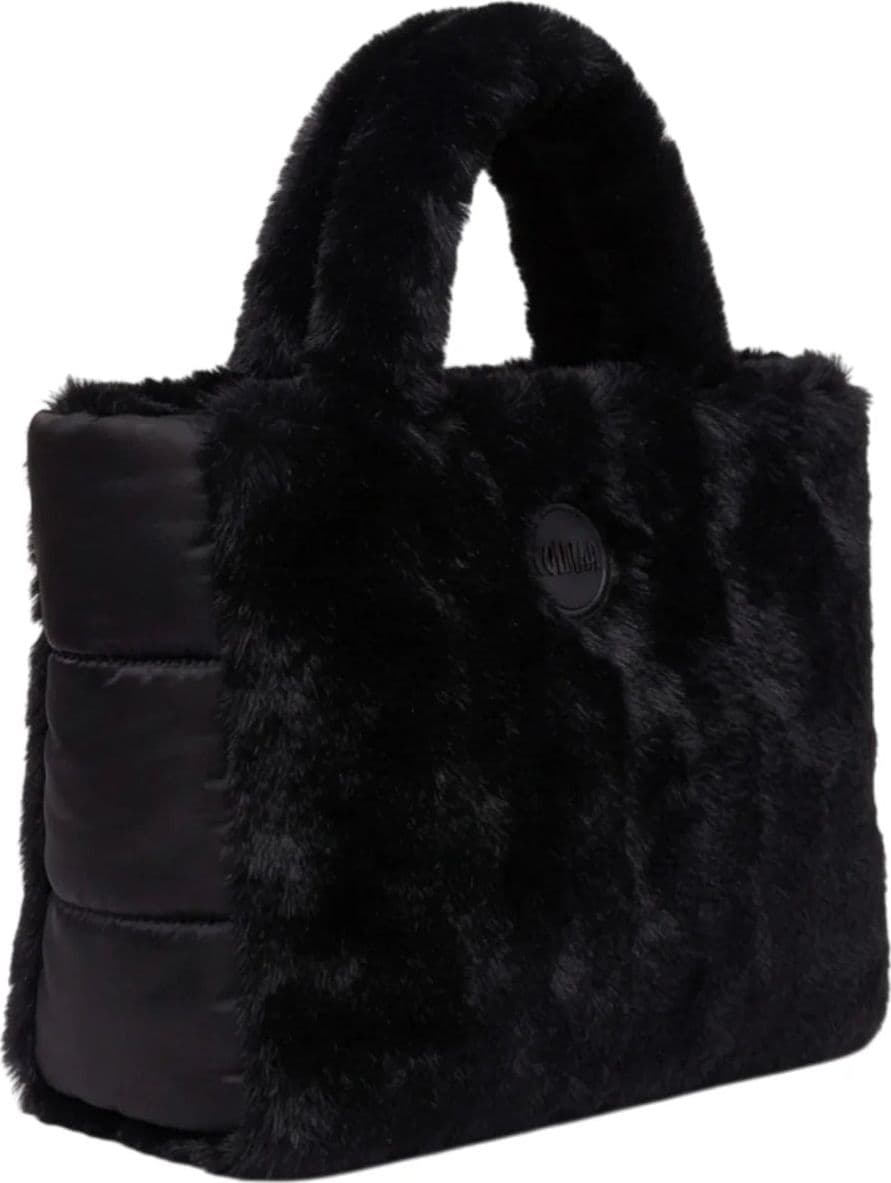 Colmar Borsa donna 49000002E 3PV 99 - 2