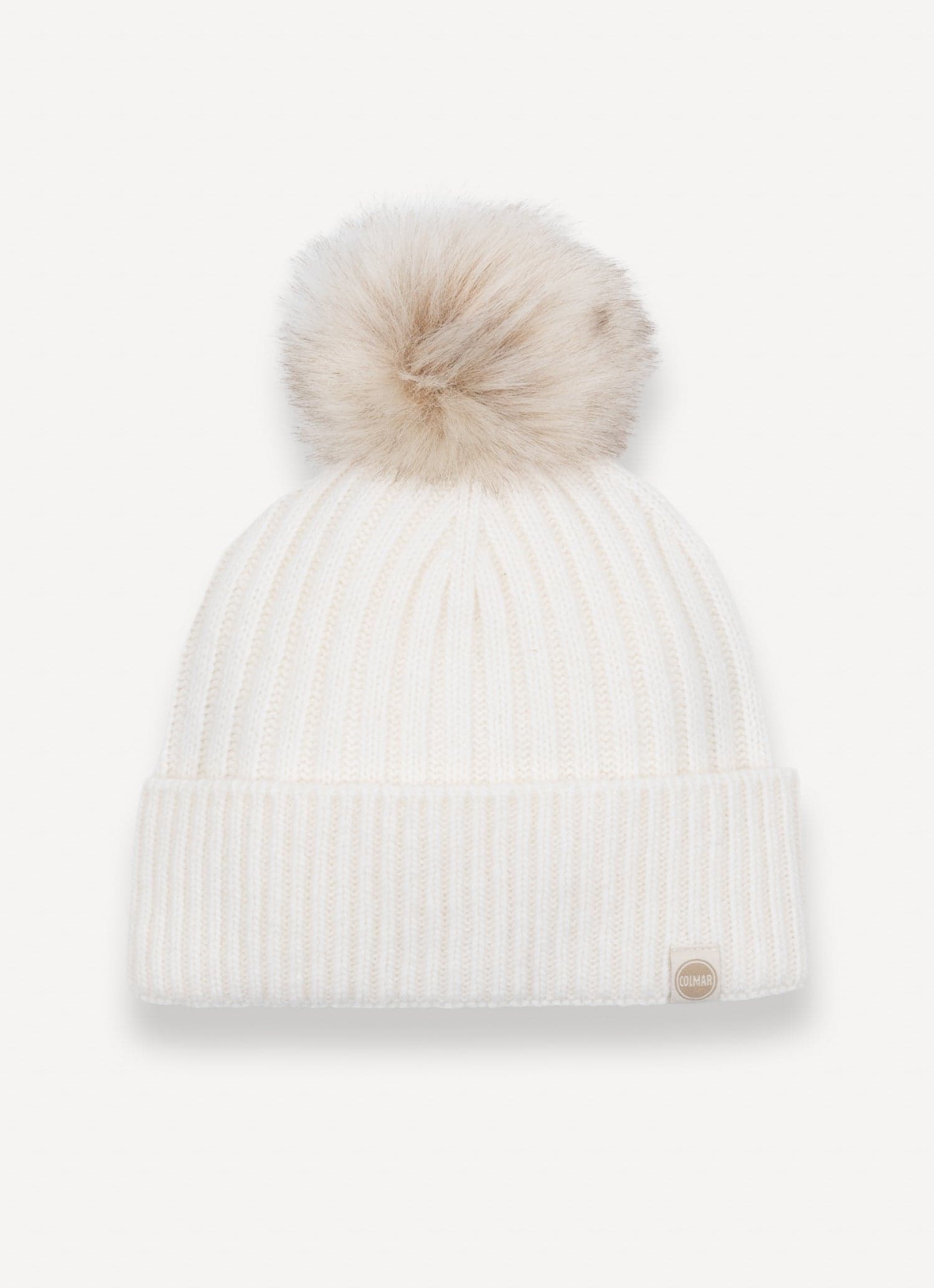 Colmar Cappello donna 48000015E 3NU 624 - 2