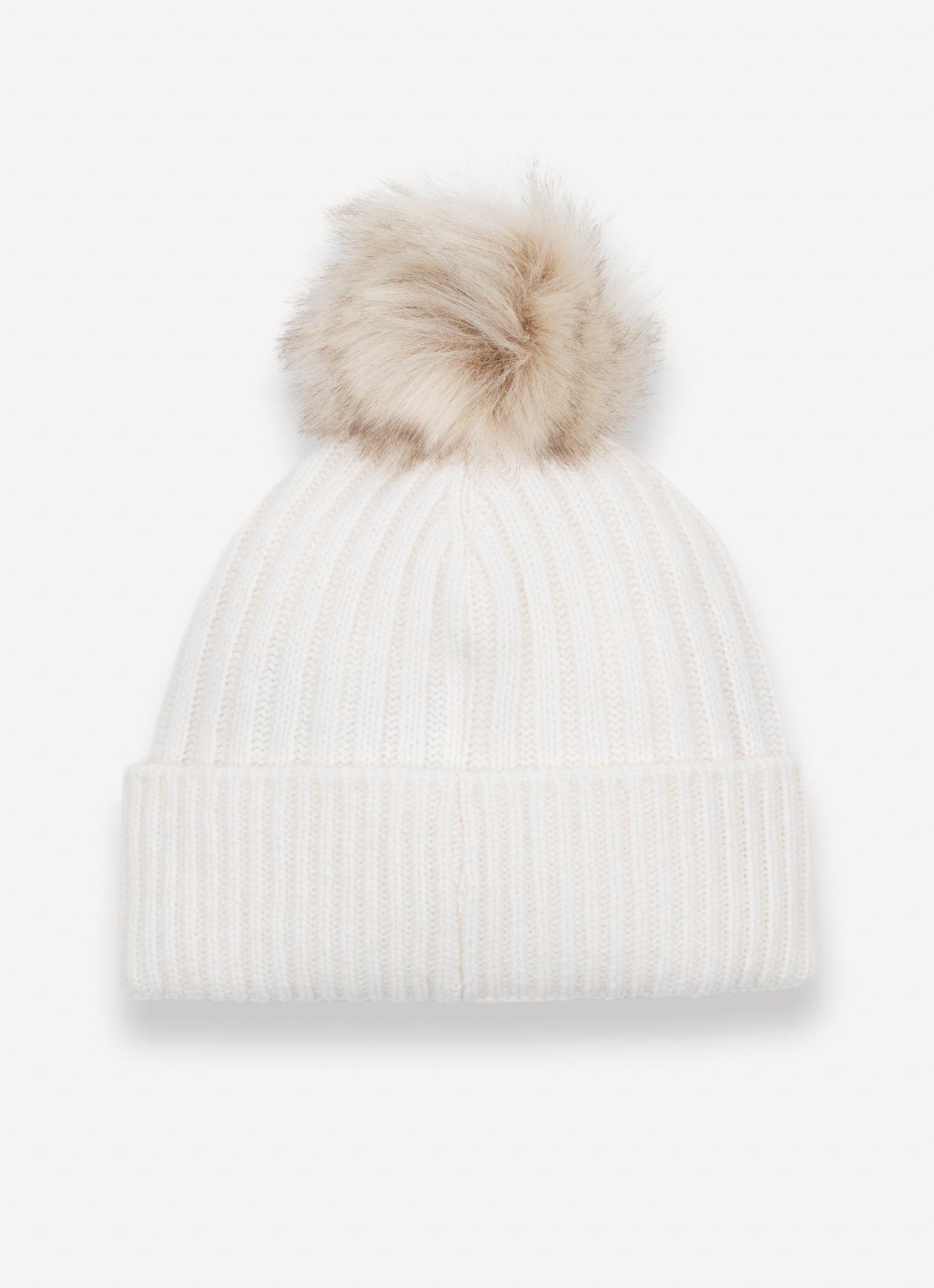 Colmar Cappello donna 48000015E 3NU 624 - 3