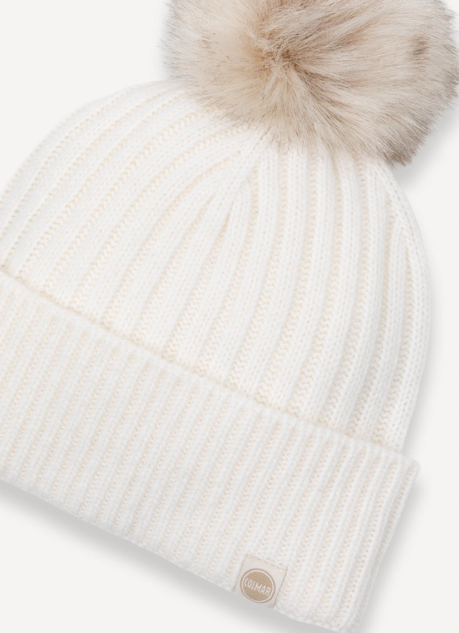 Colmar Cappello donna 48000015E 3NU 624 - 4