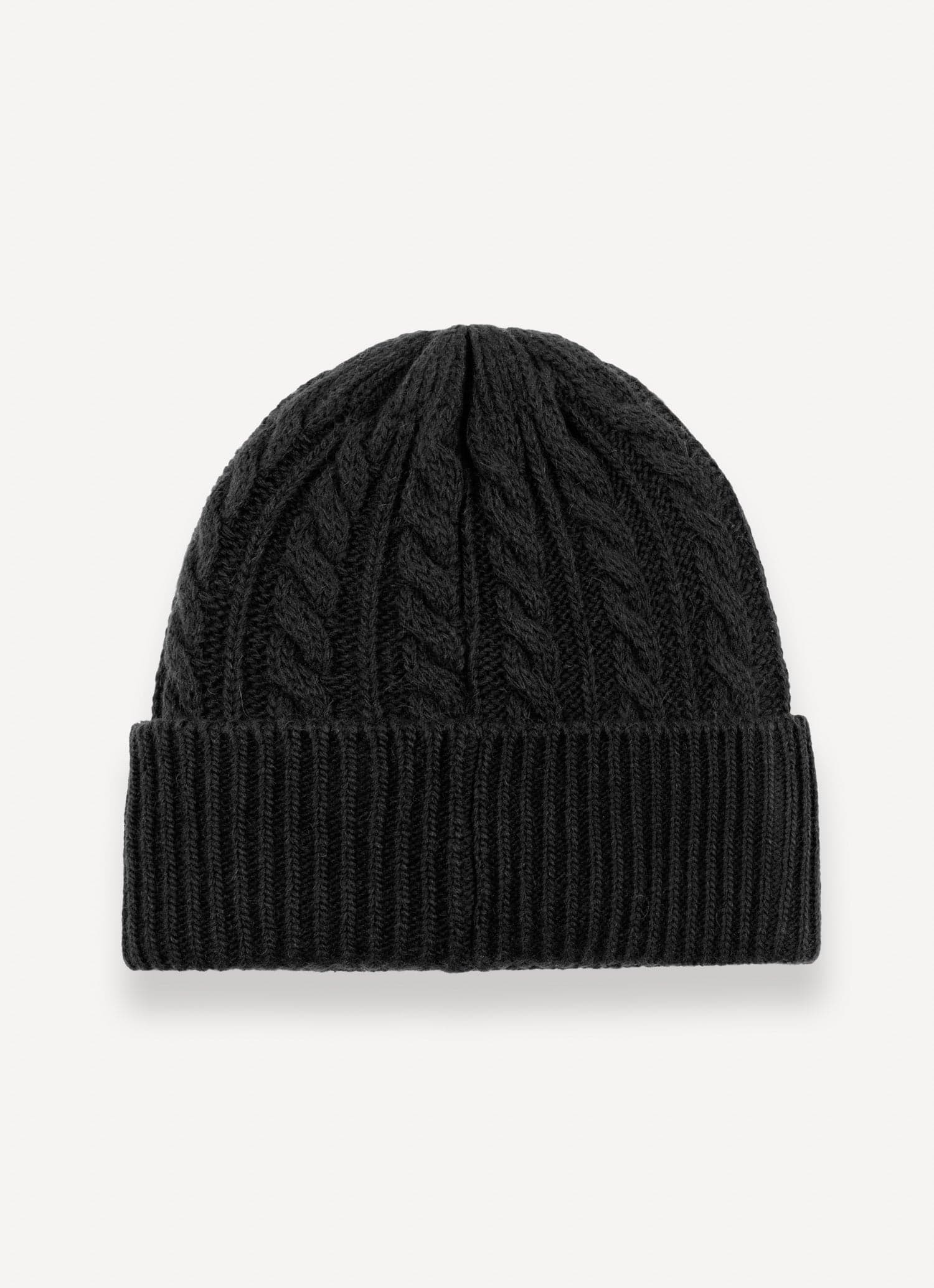 Colmar Cappello unisex a trecce 5000060R 6XU 99 - 3