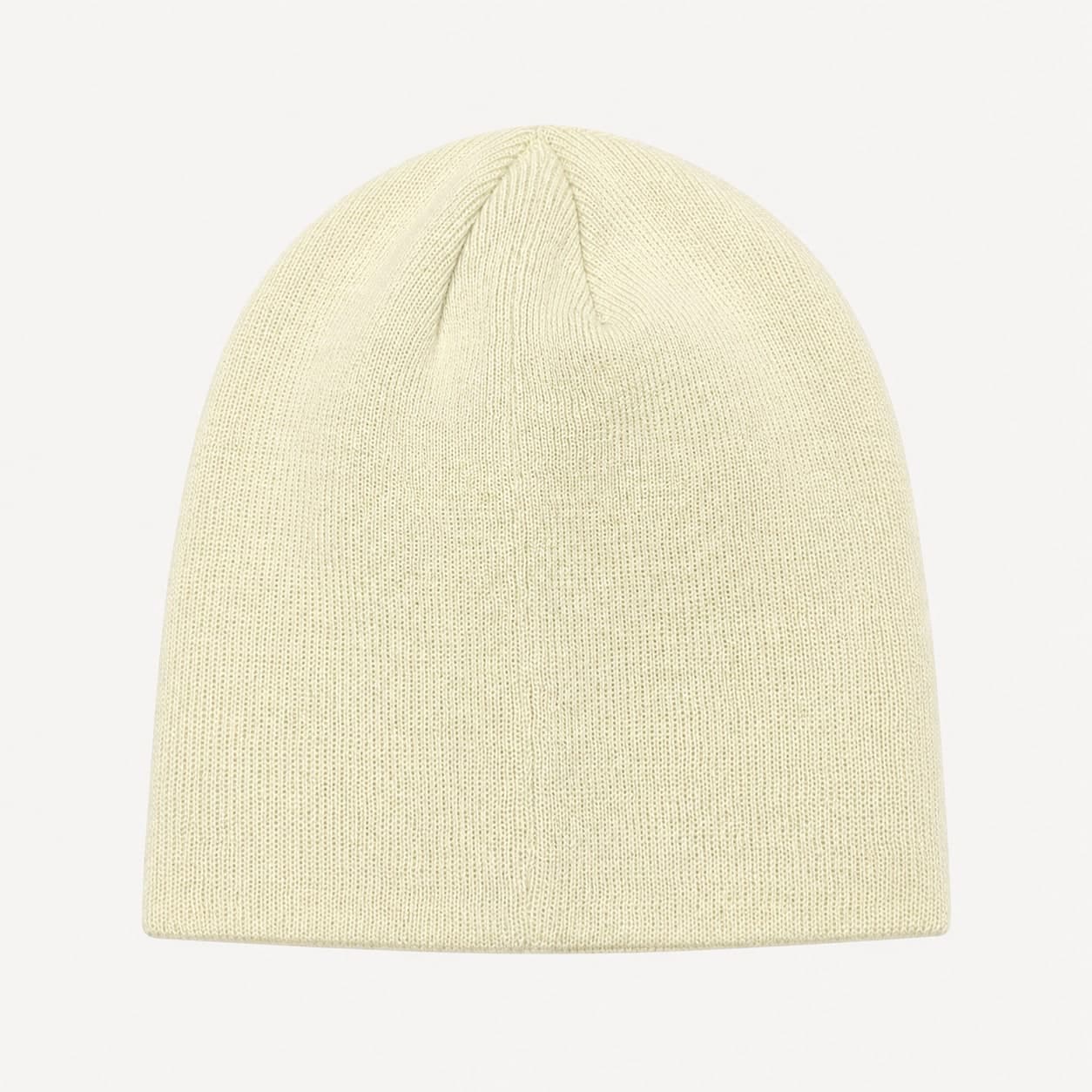 Colmar Cappello unisex 50000036 2YU 958 - 2