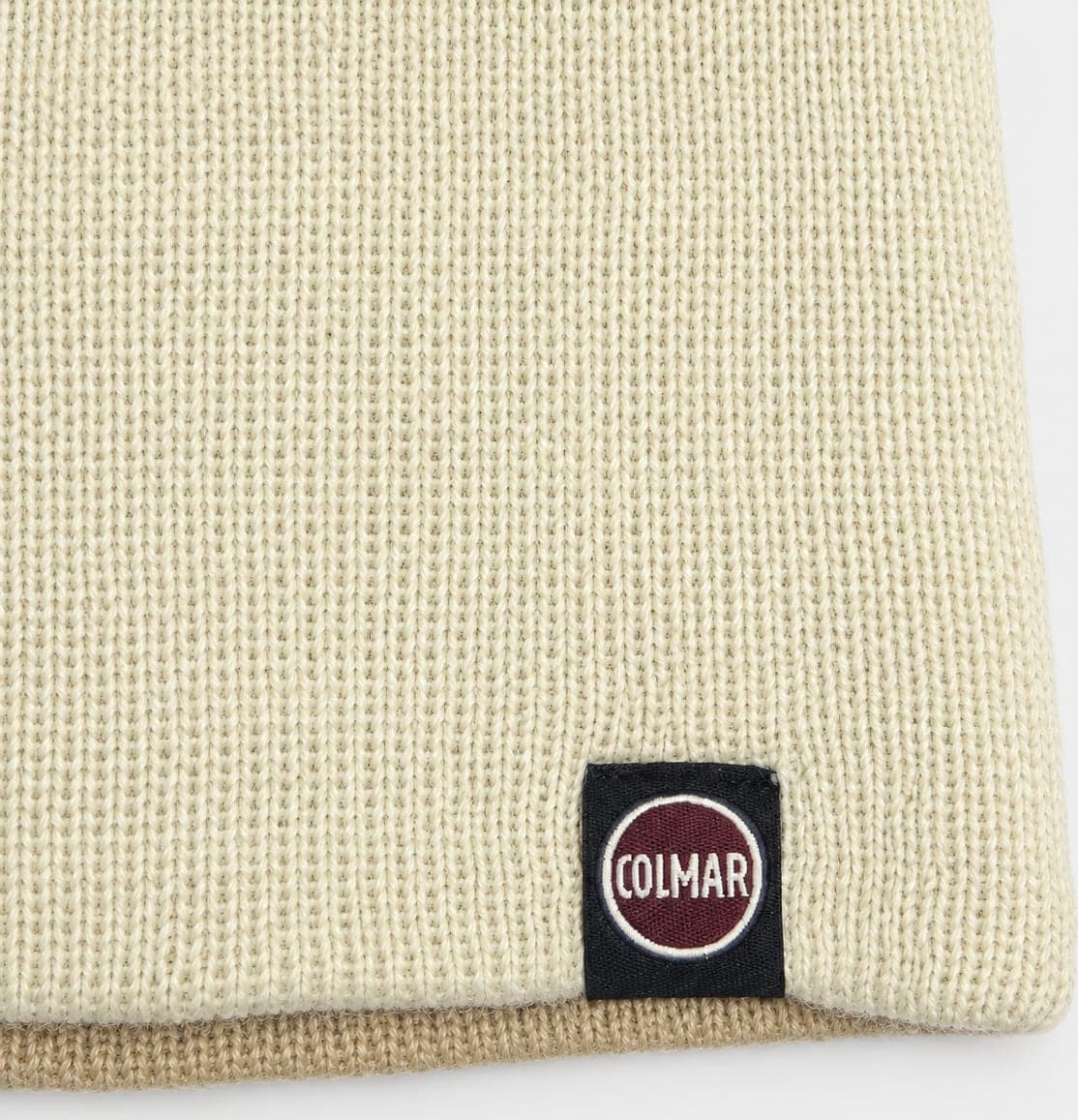 Colmar Cappello unisex 50000036 2YU 958 - 3