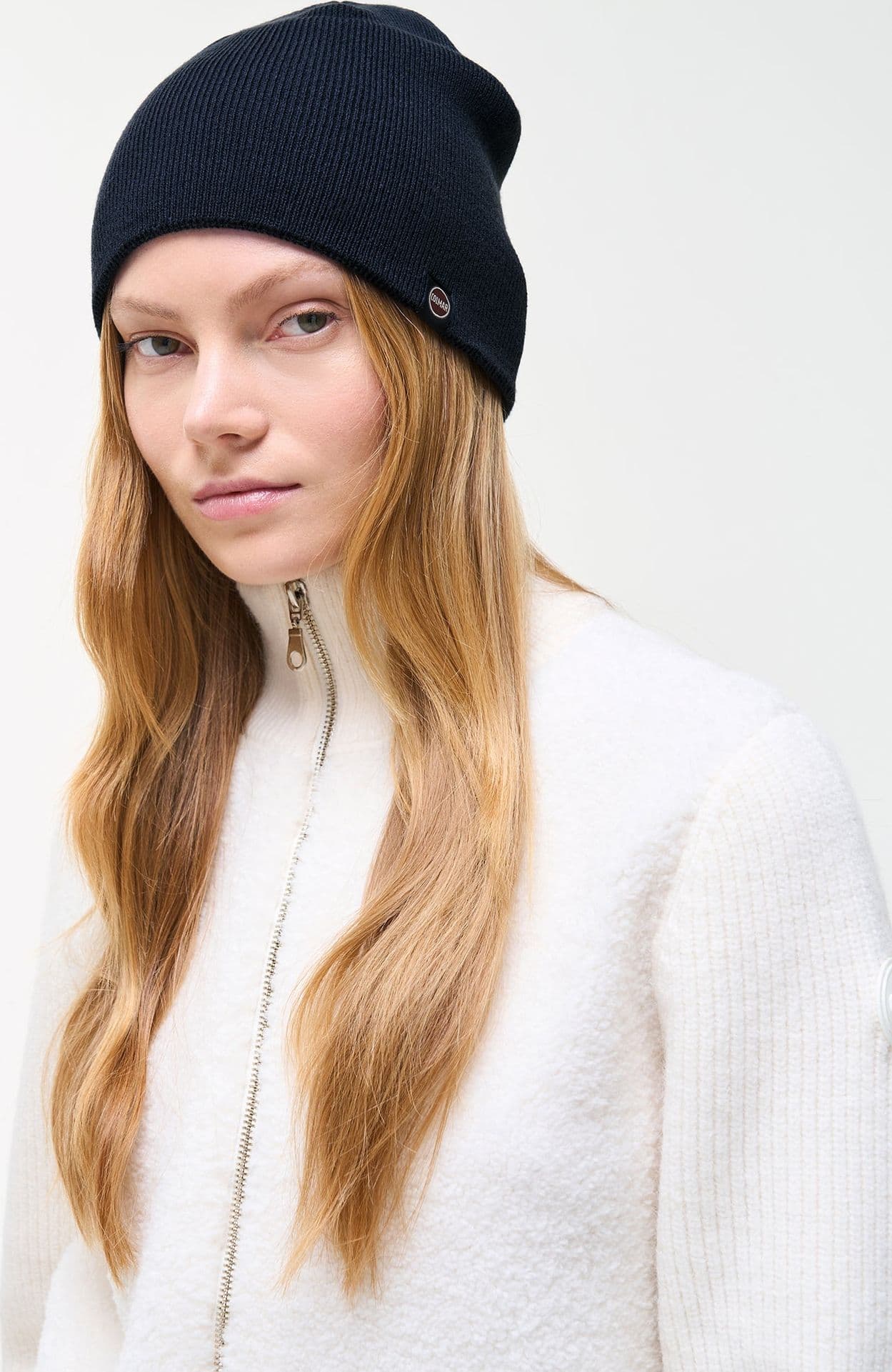 Colmar Cappello unisex 50000036 2YU 959 - 2