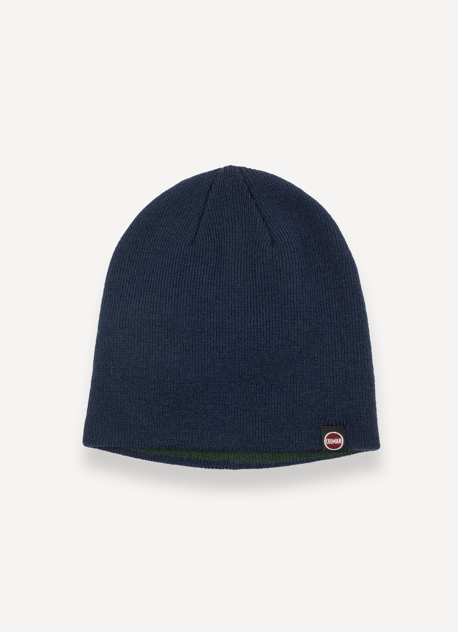 Colmar Cappello unisex 50000036 2YU 959 - 3