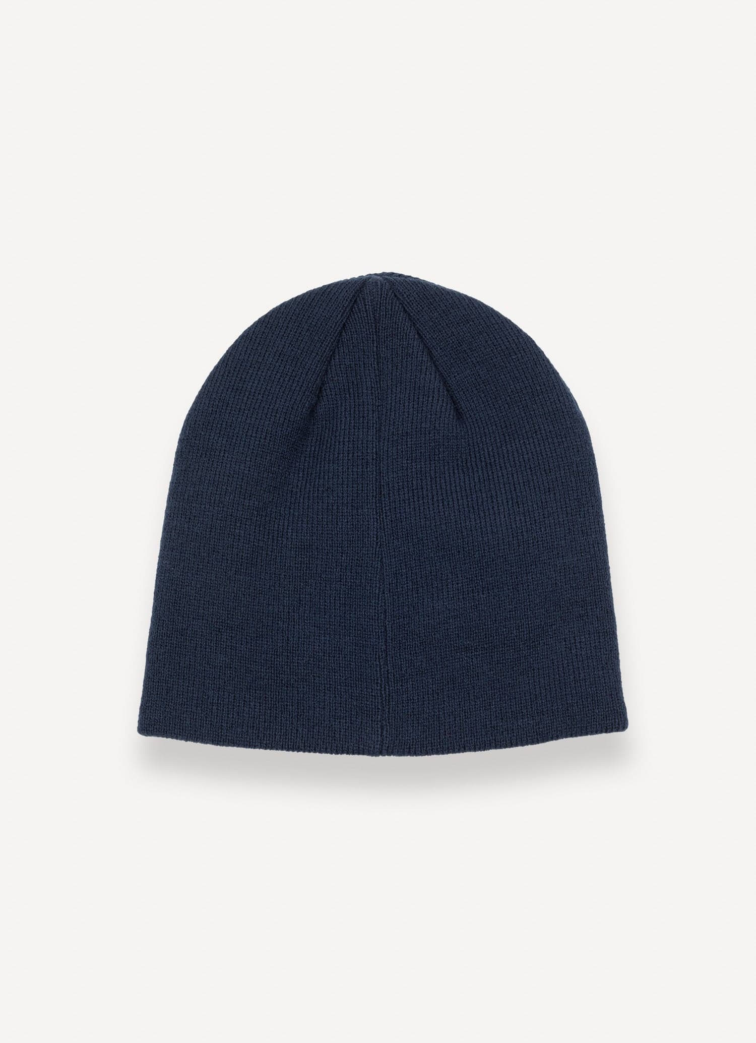 Colmar Cappello unisex 50000036 2YU 959 - 4