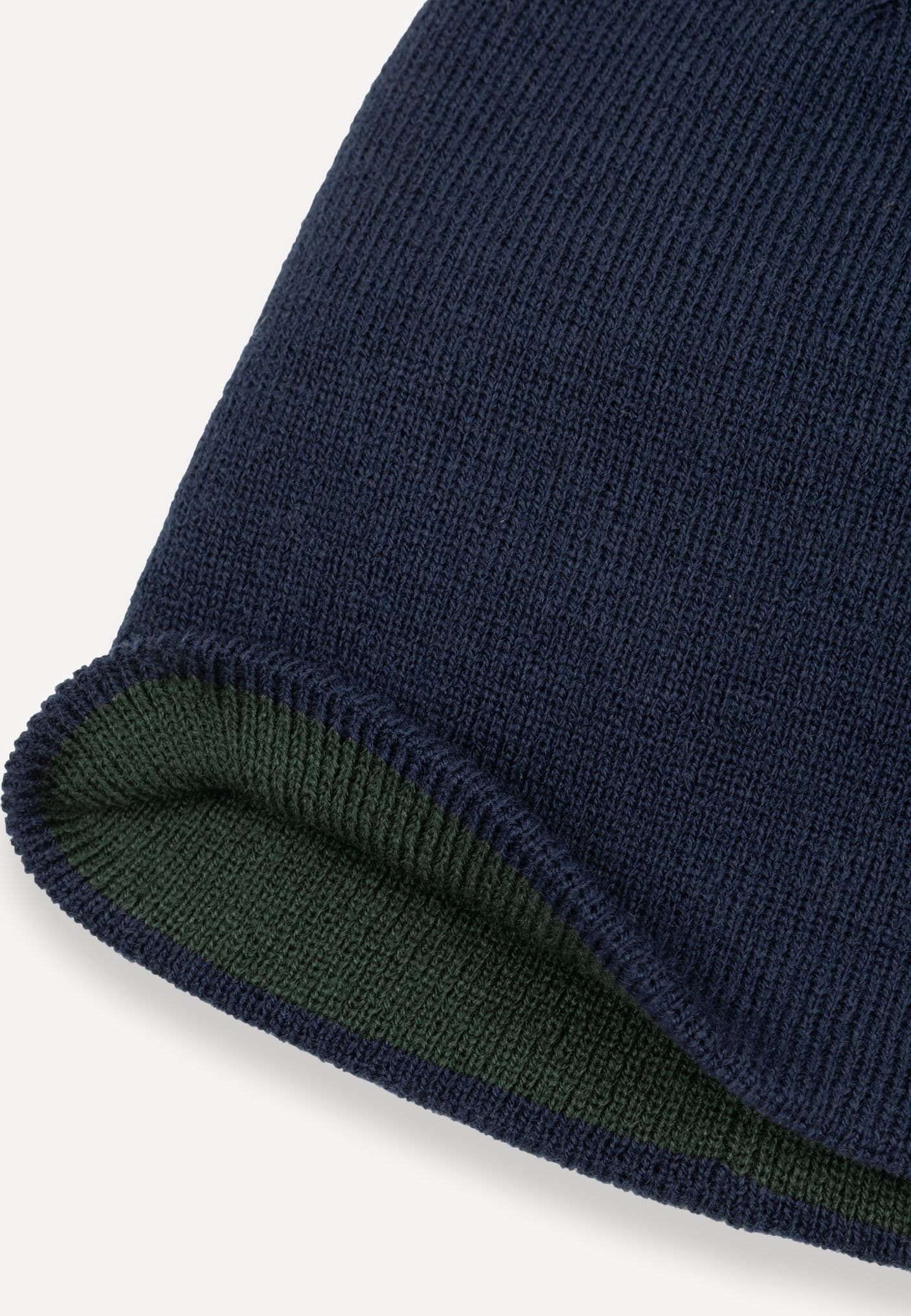 Colmar Cappello unisex 50000036 2YU 959 - 5