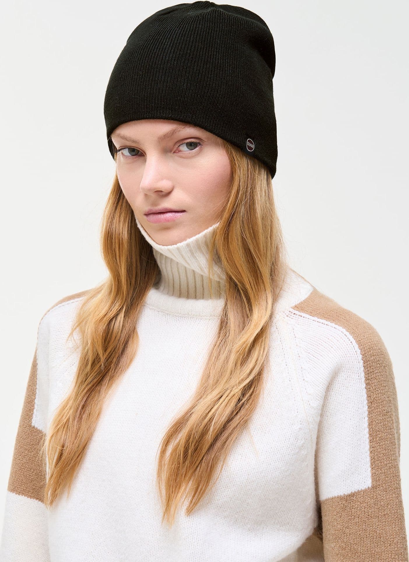 Colmar Cappello unisex 50000036 2YU 961 - 2