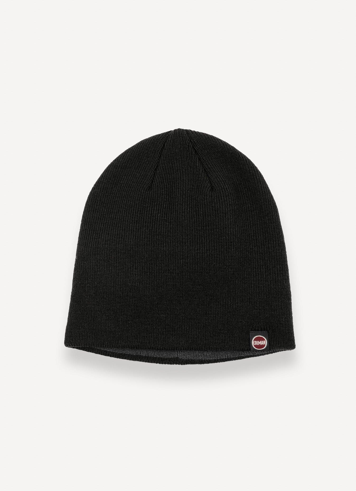 Colmar Cappello unisex 50000036 2YU 961 - 3