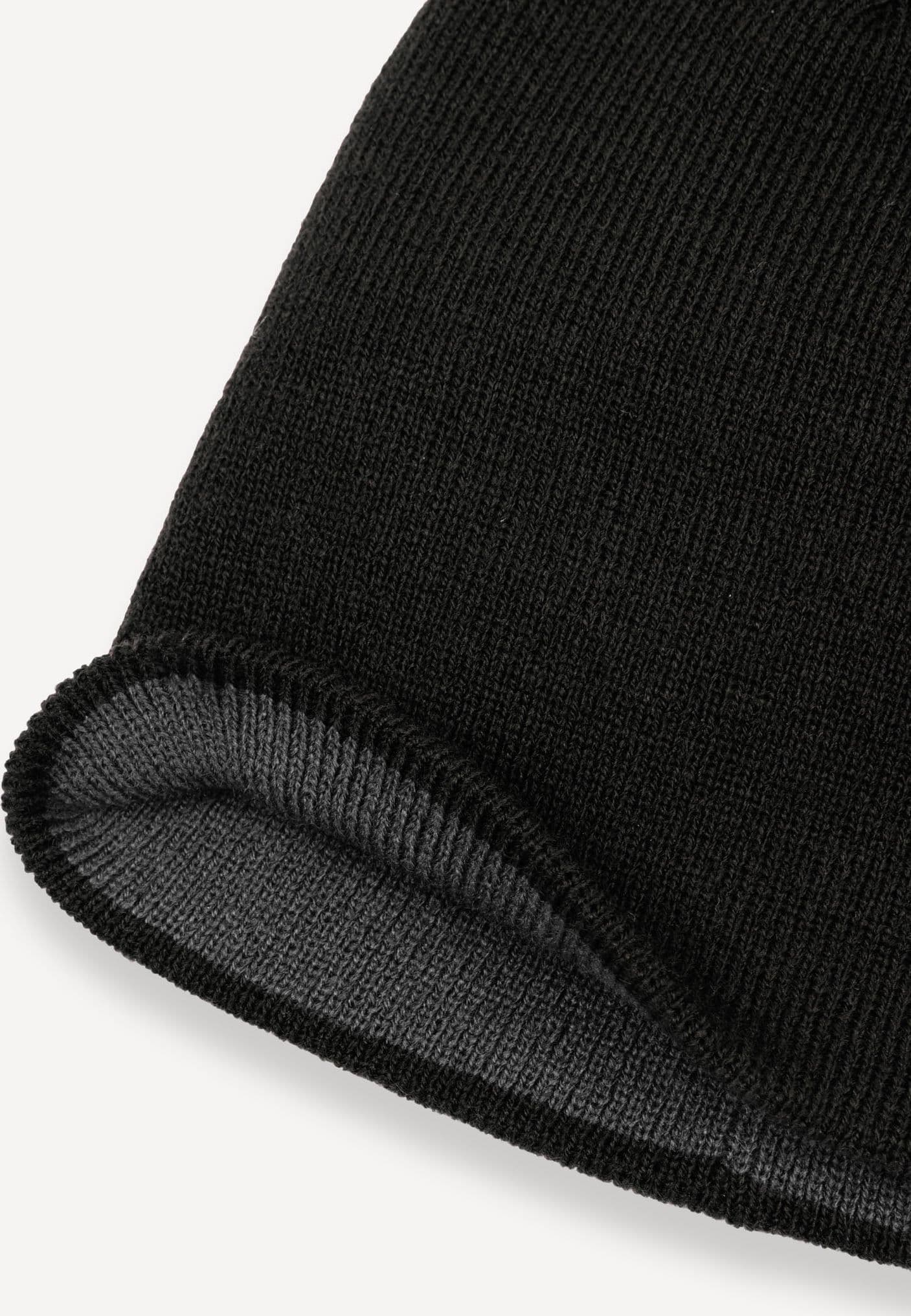 Colmar Cappello unisex 50000036 2YU 961 - 5
