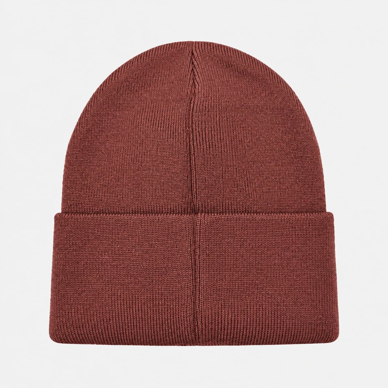 Colmar Cappello unisex 50000056 1YU 257 - 2