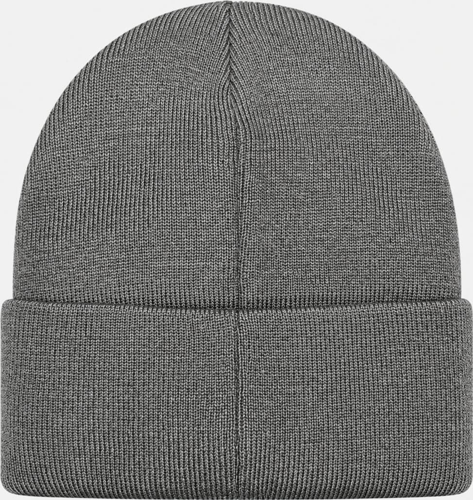 Colmar Cappello unisex 50000056 1YU 378 - 2