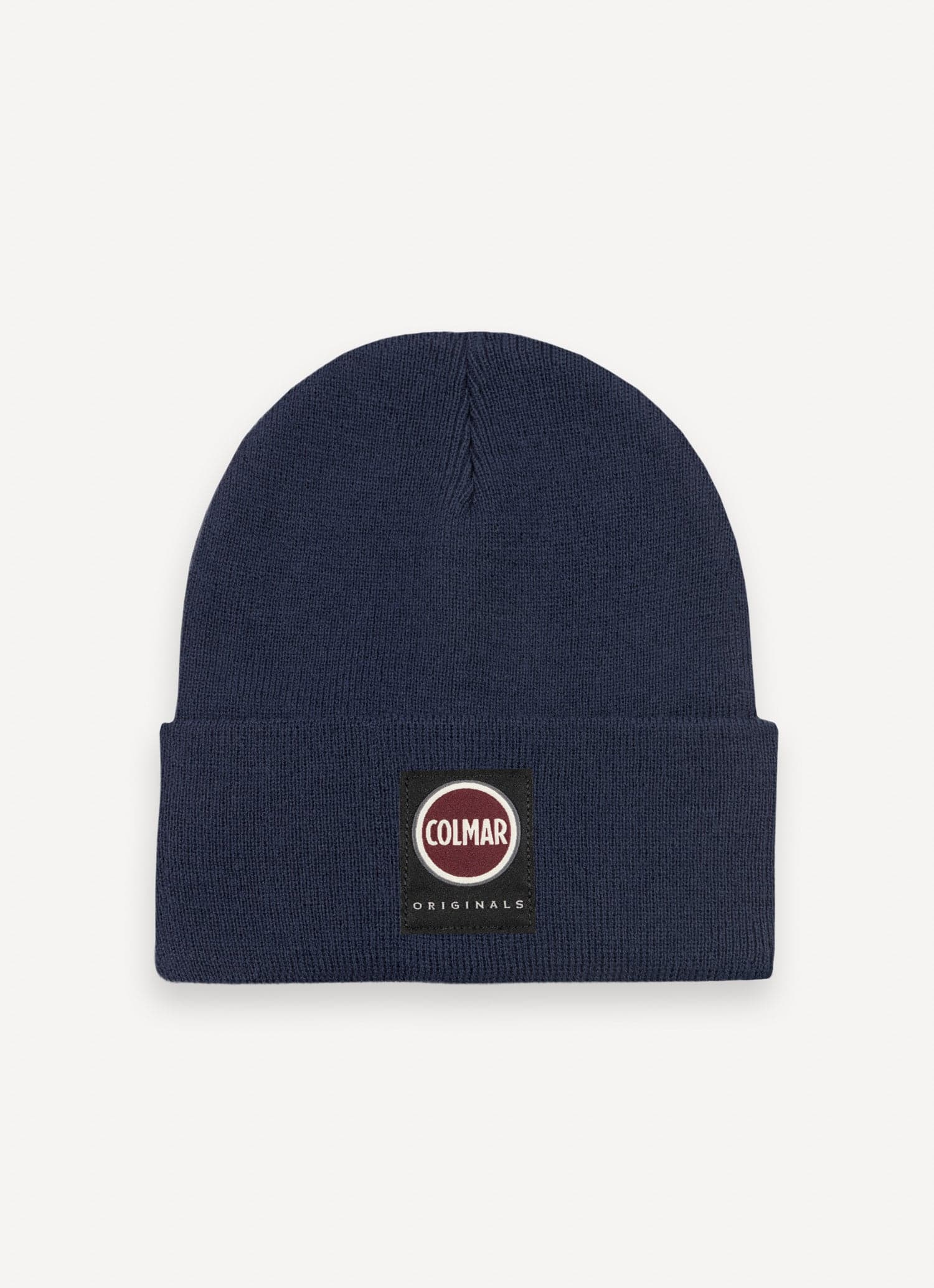 Colmar Cappello unisex 50000056 1YU 68 - 3
