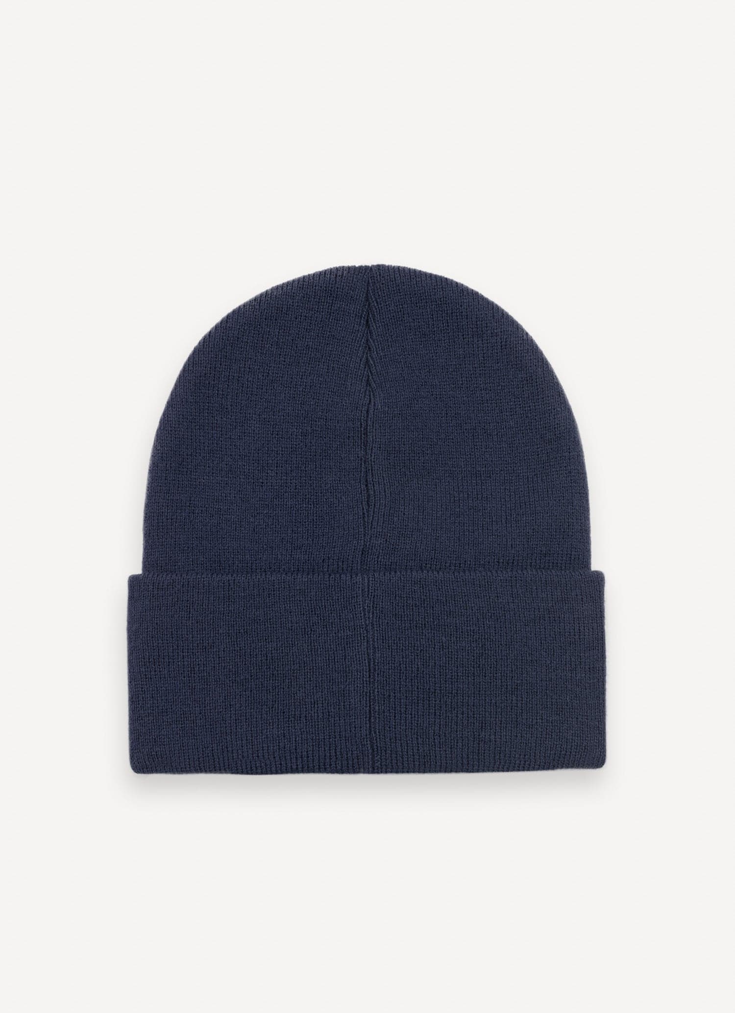 Colmar Cappello unisex 50000056 1YU 68 - 4
