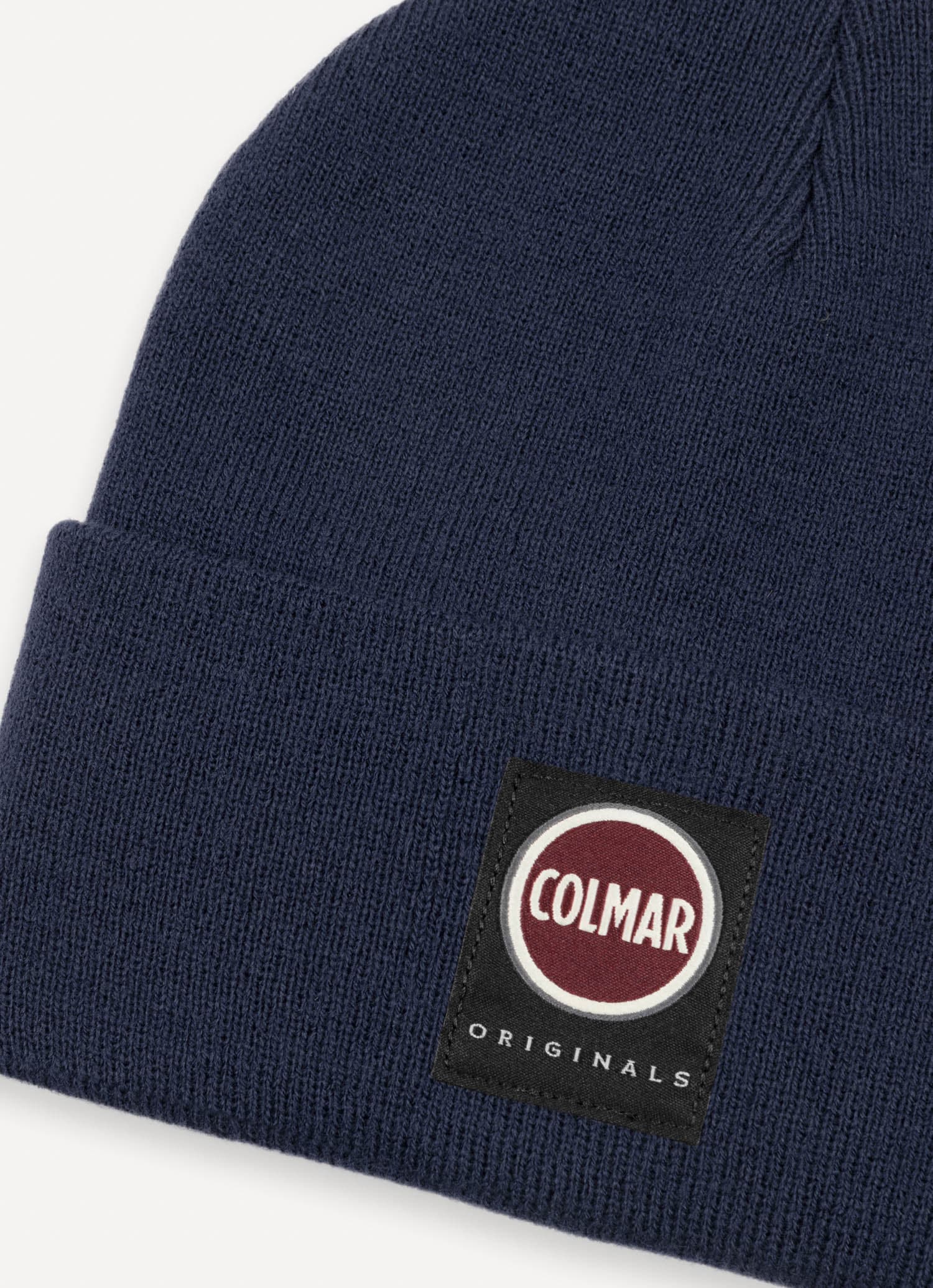 Colmar Cappello unisex 50000056 1YU 68 - 5